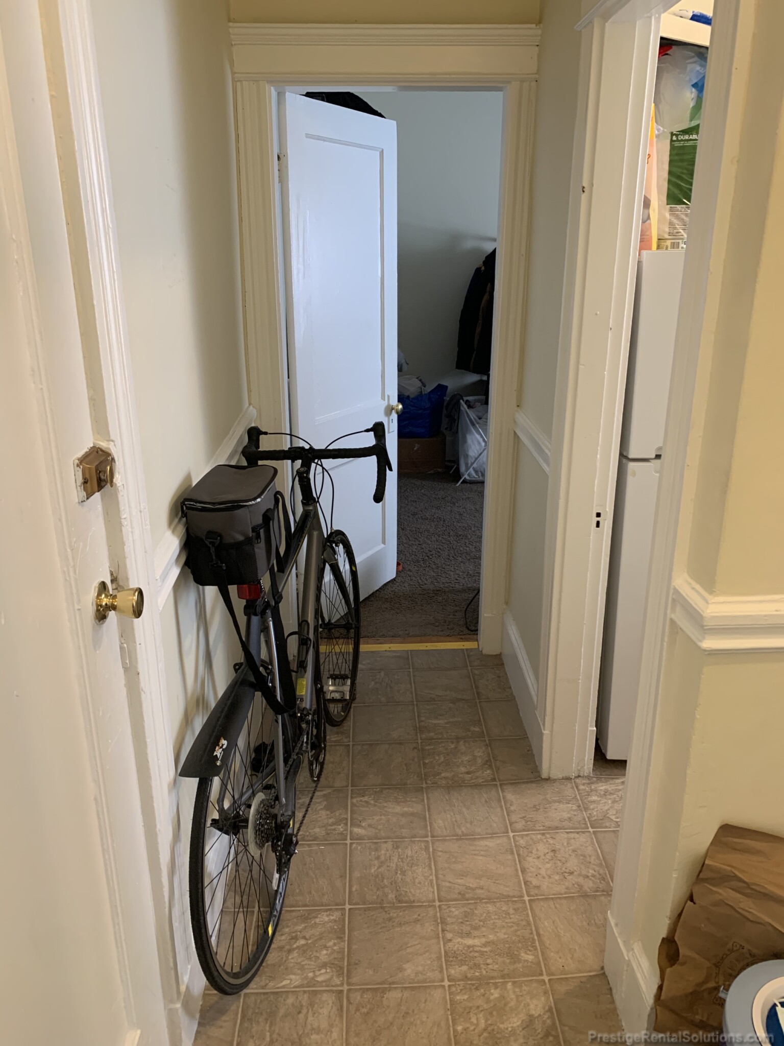 11 Royce Rd, Allston