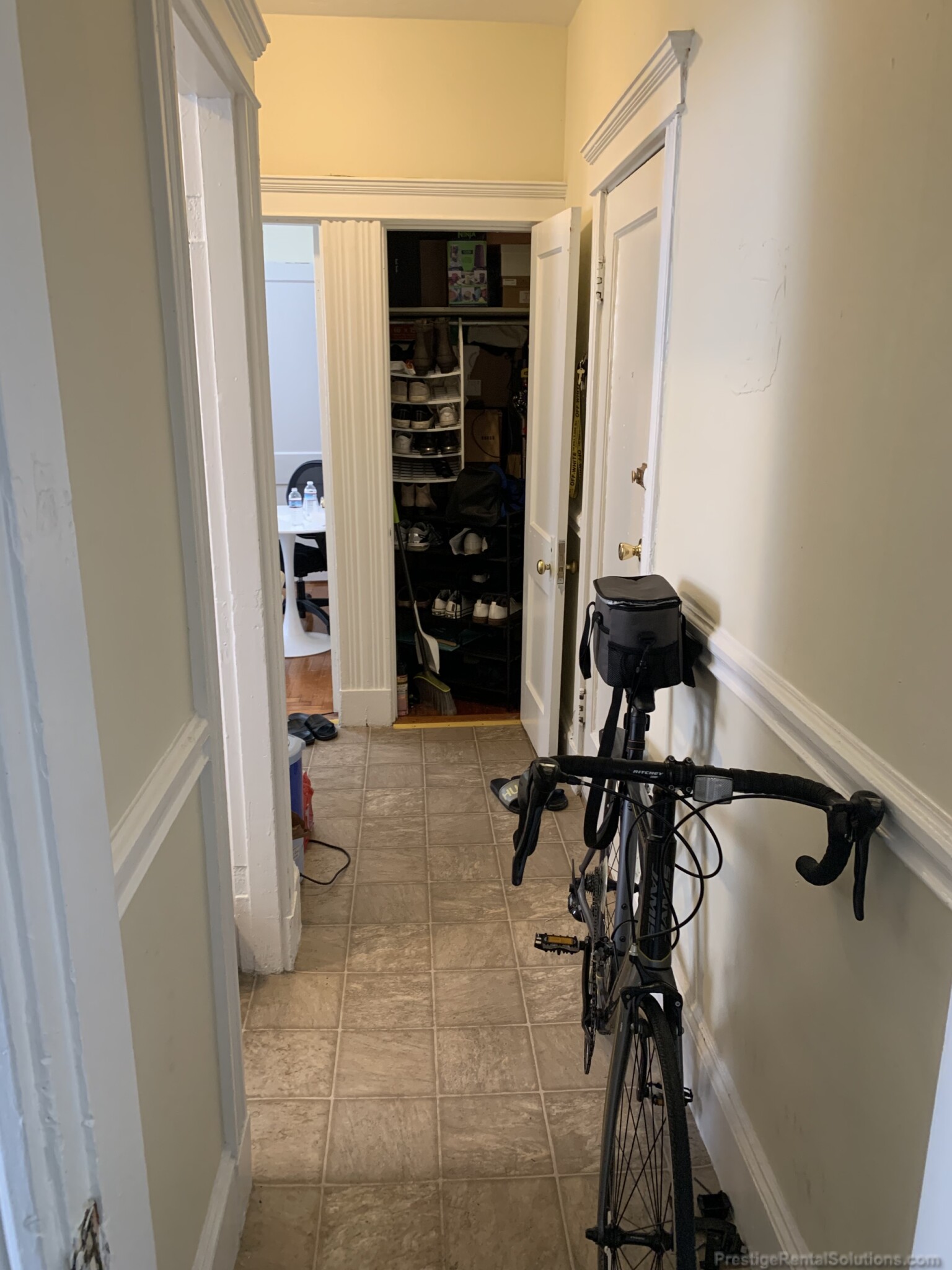 11 Royce Rd, Allston