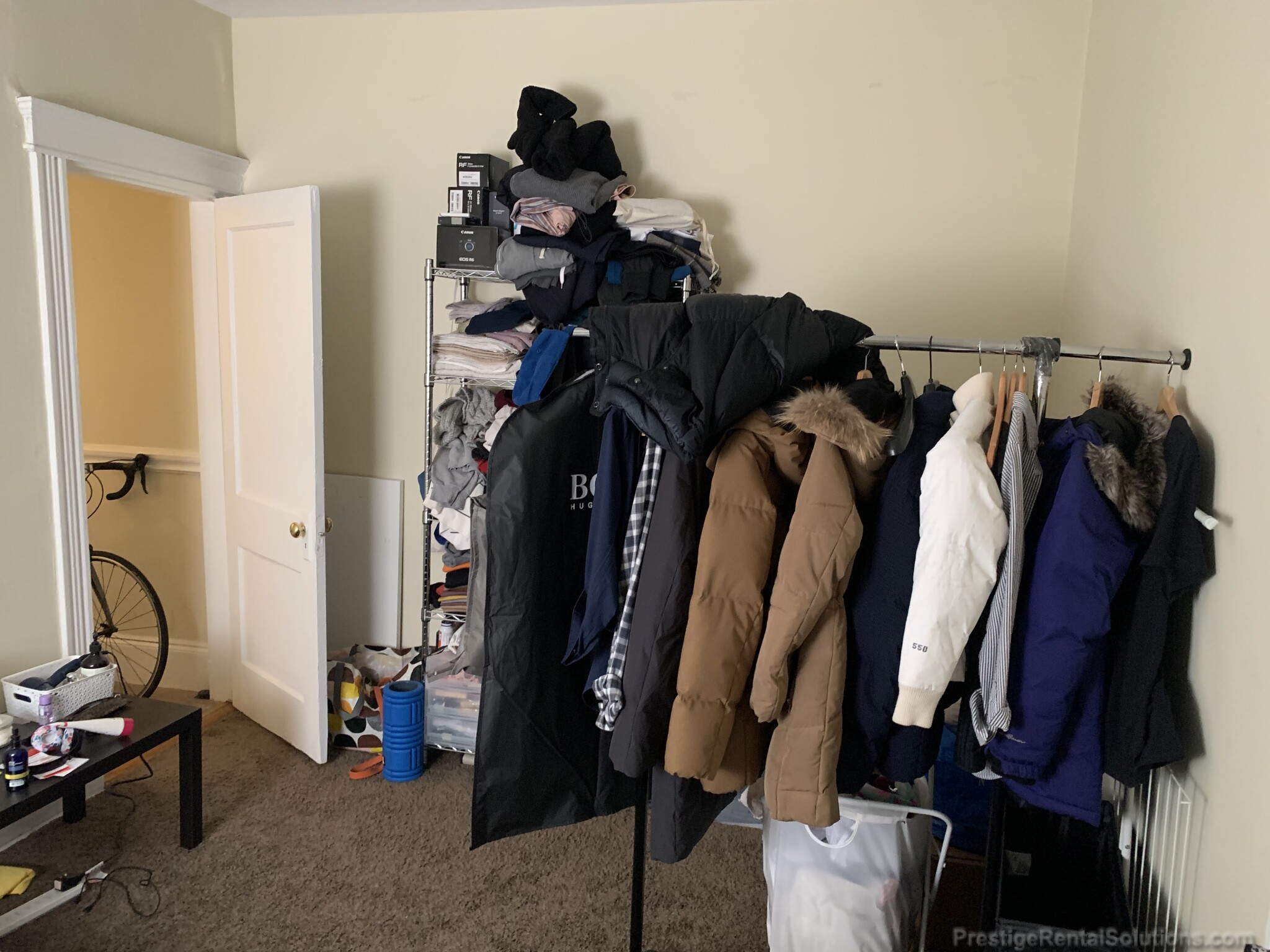 11 Royce Rd, Allston