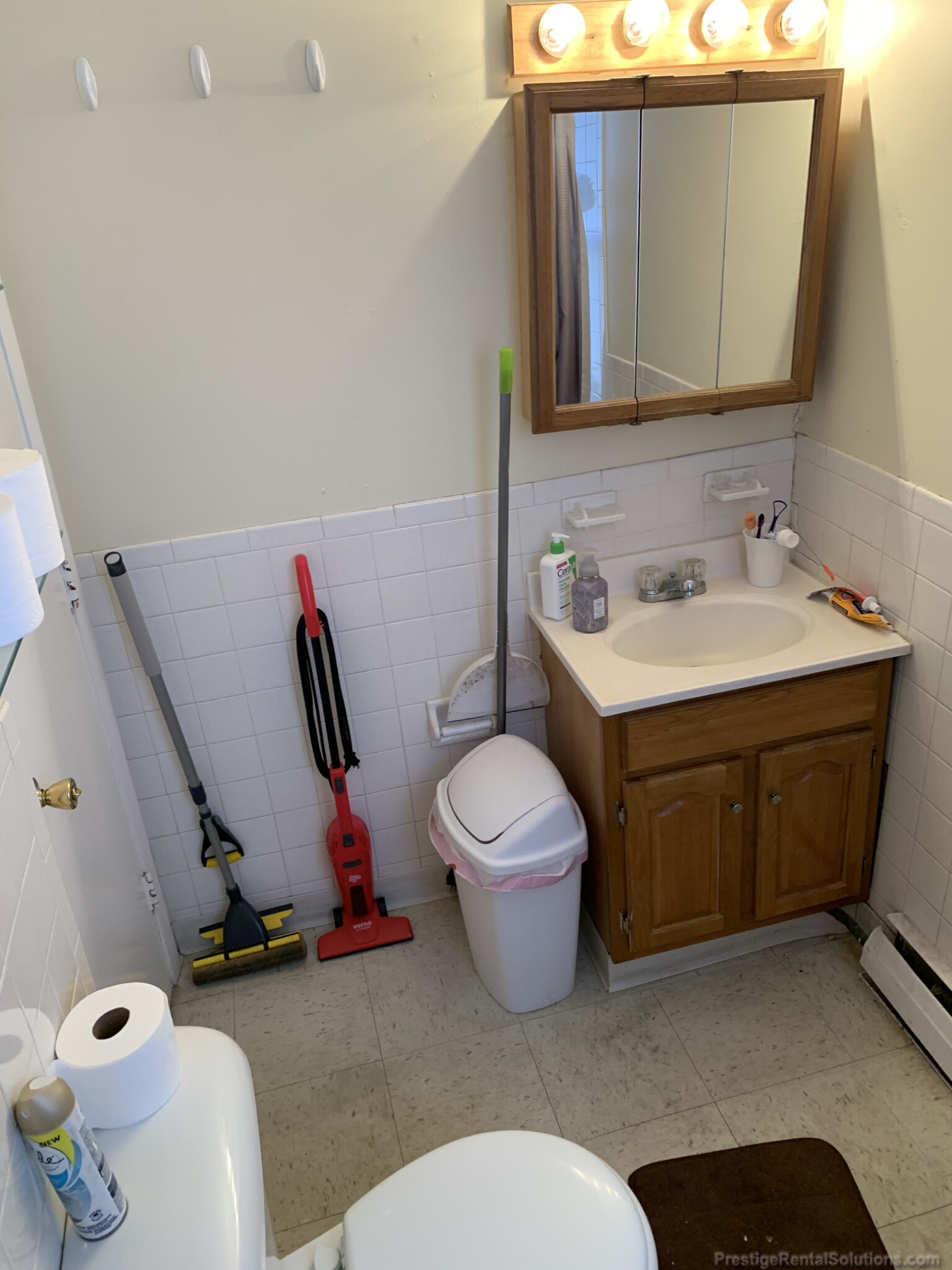 36 Huntington Ave, Jamaica Plain