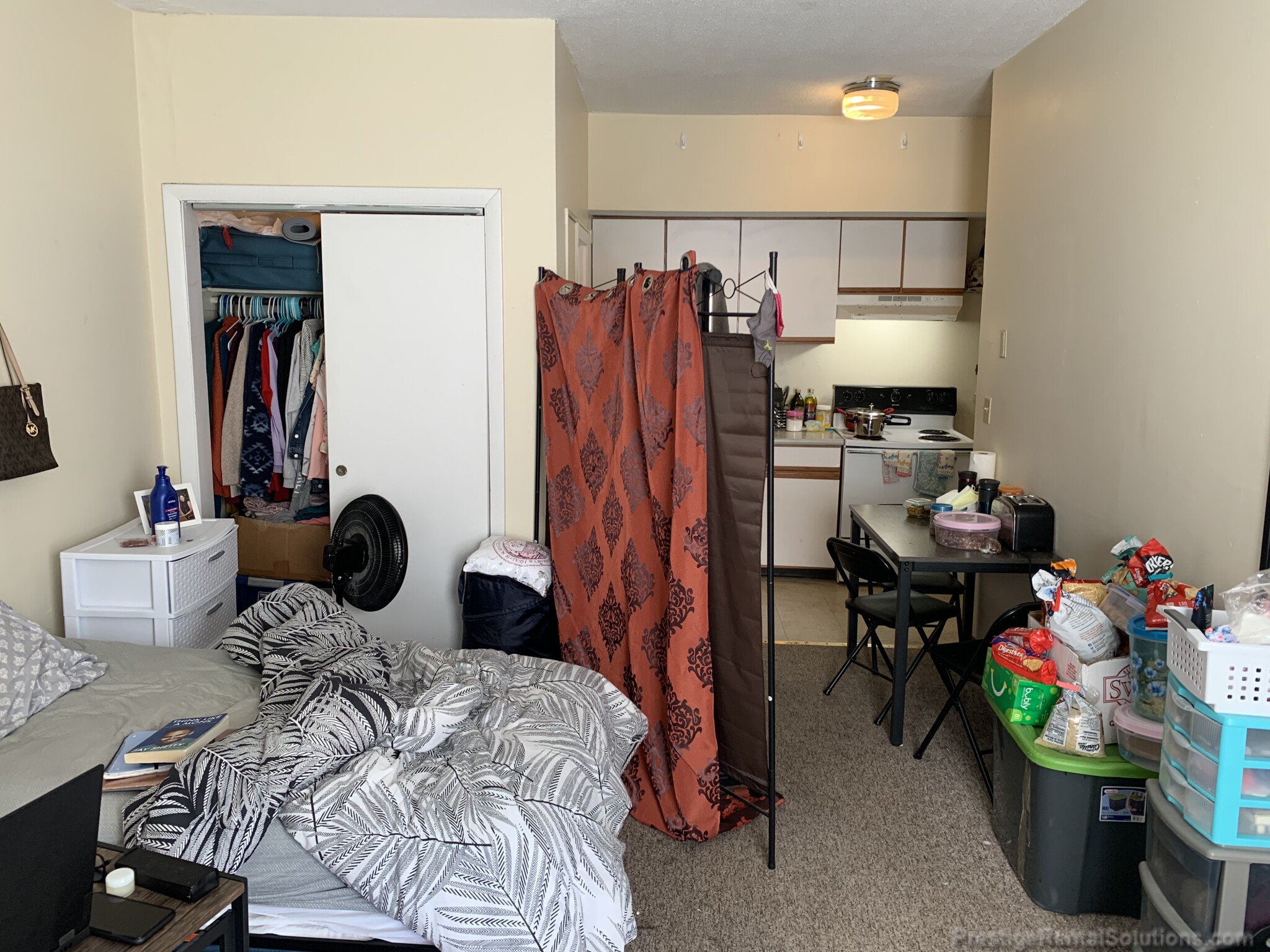 36 Huntington Ave, Jamaica Plain