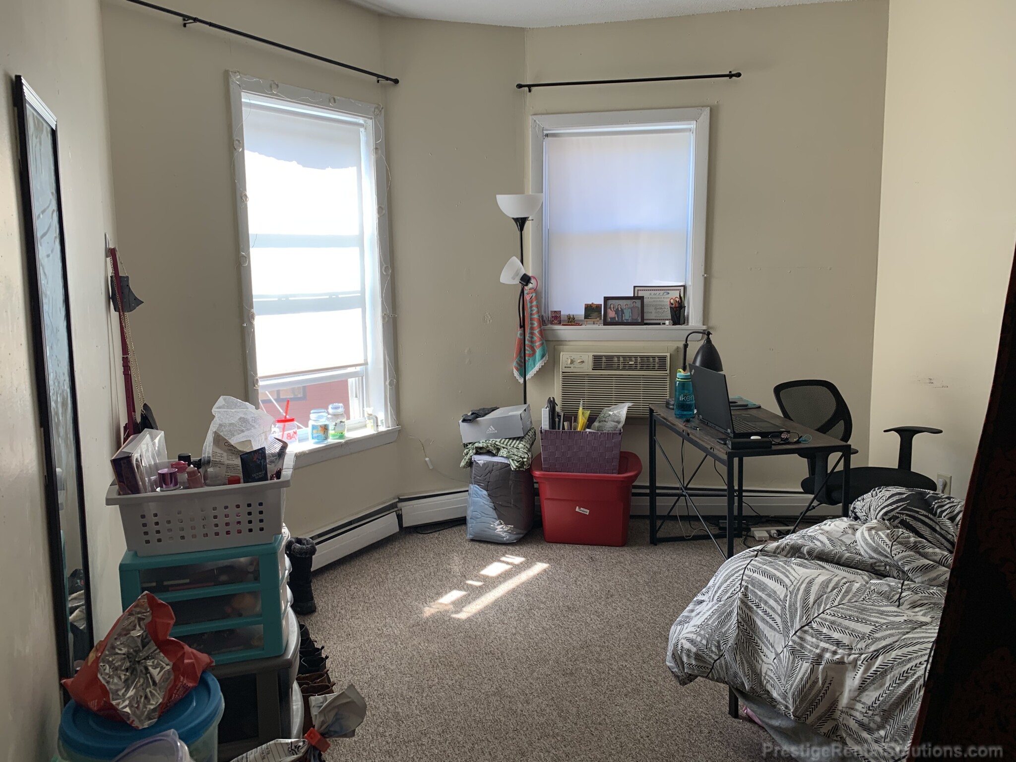 36 Huntington Ave, Jamaica Plain