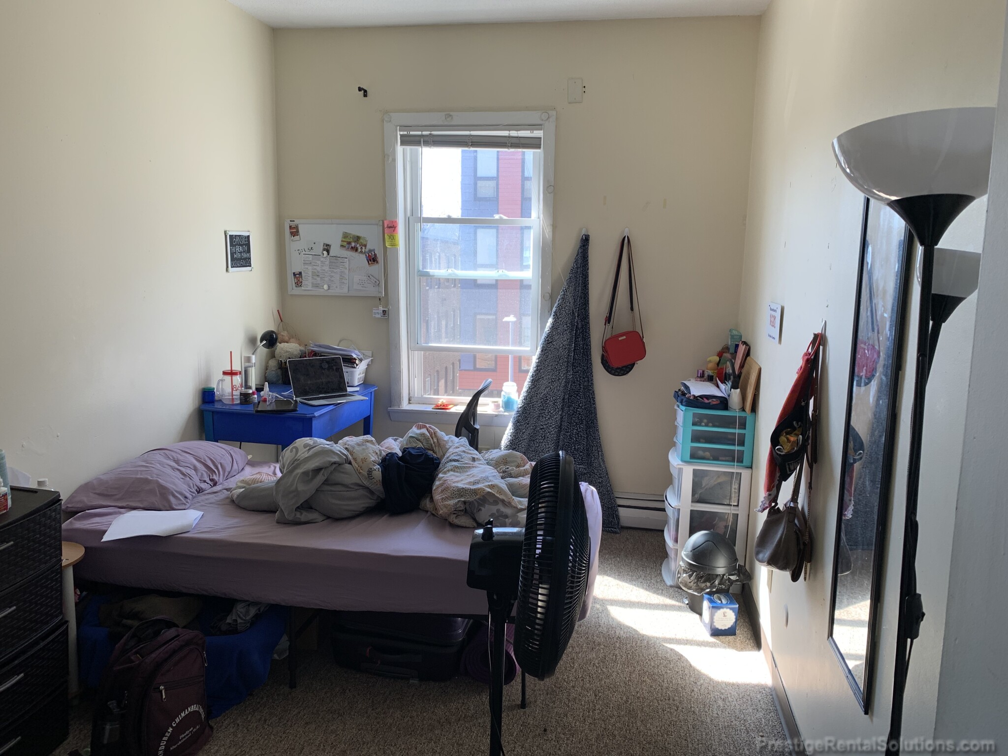 36 Huntington Ave, Jamaica Plain