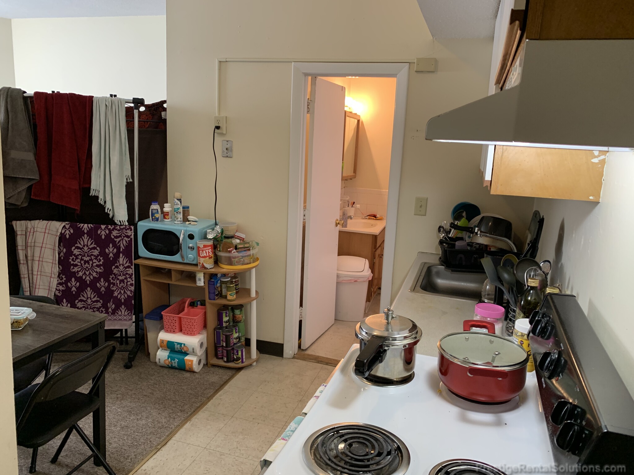 36 Huntington Ave, Jamaica Plain