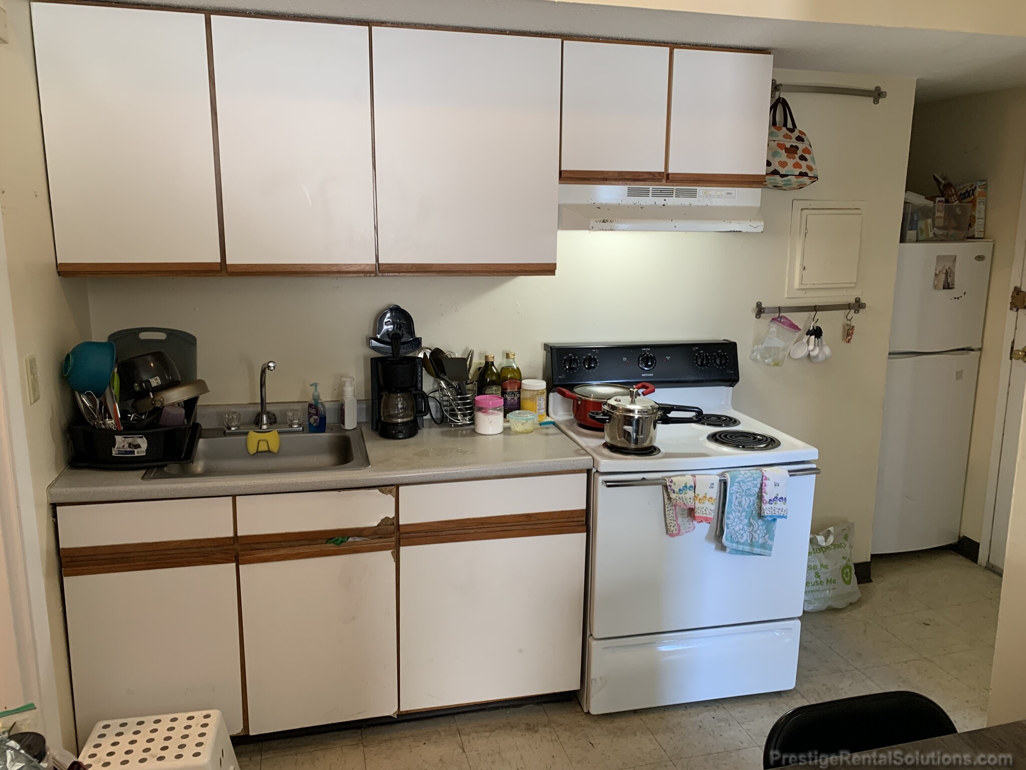 36 Huntington Ave, Jamaica Plain