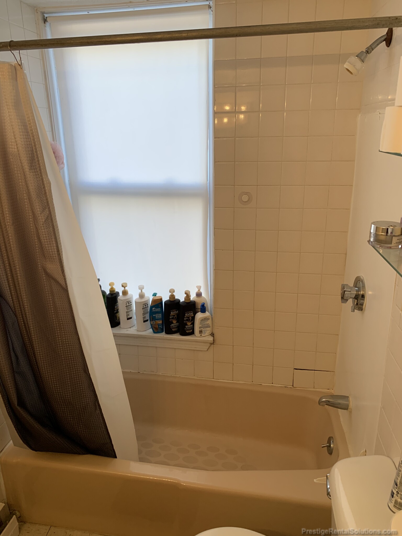 36 Huntington Ave, Jamaica Plain