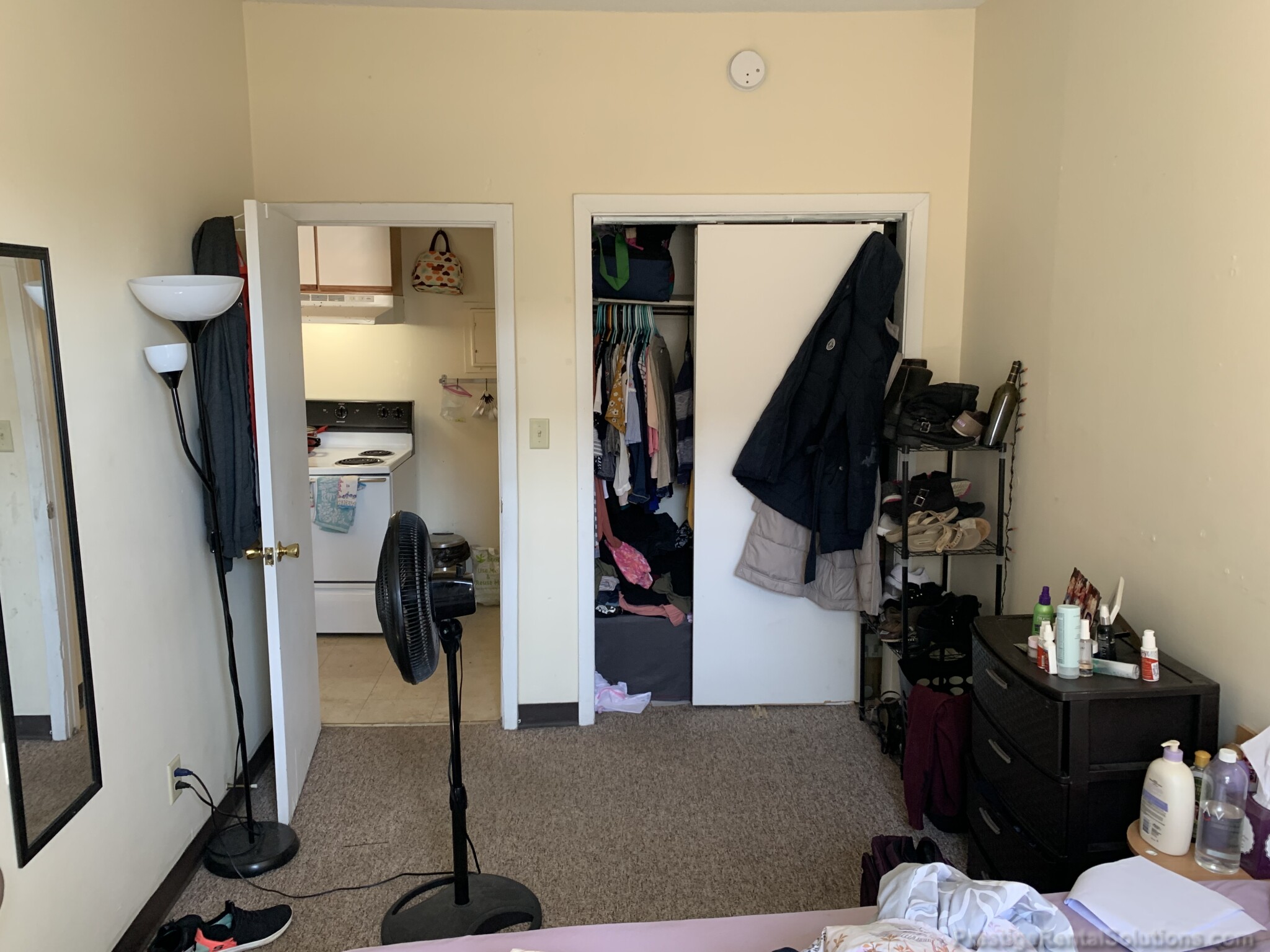 36 Huntington Ave, Jamaica Plain