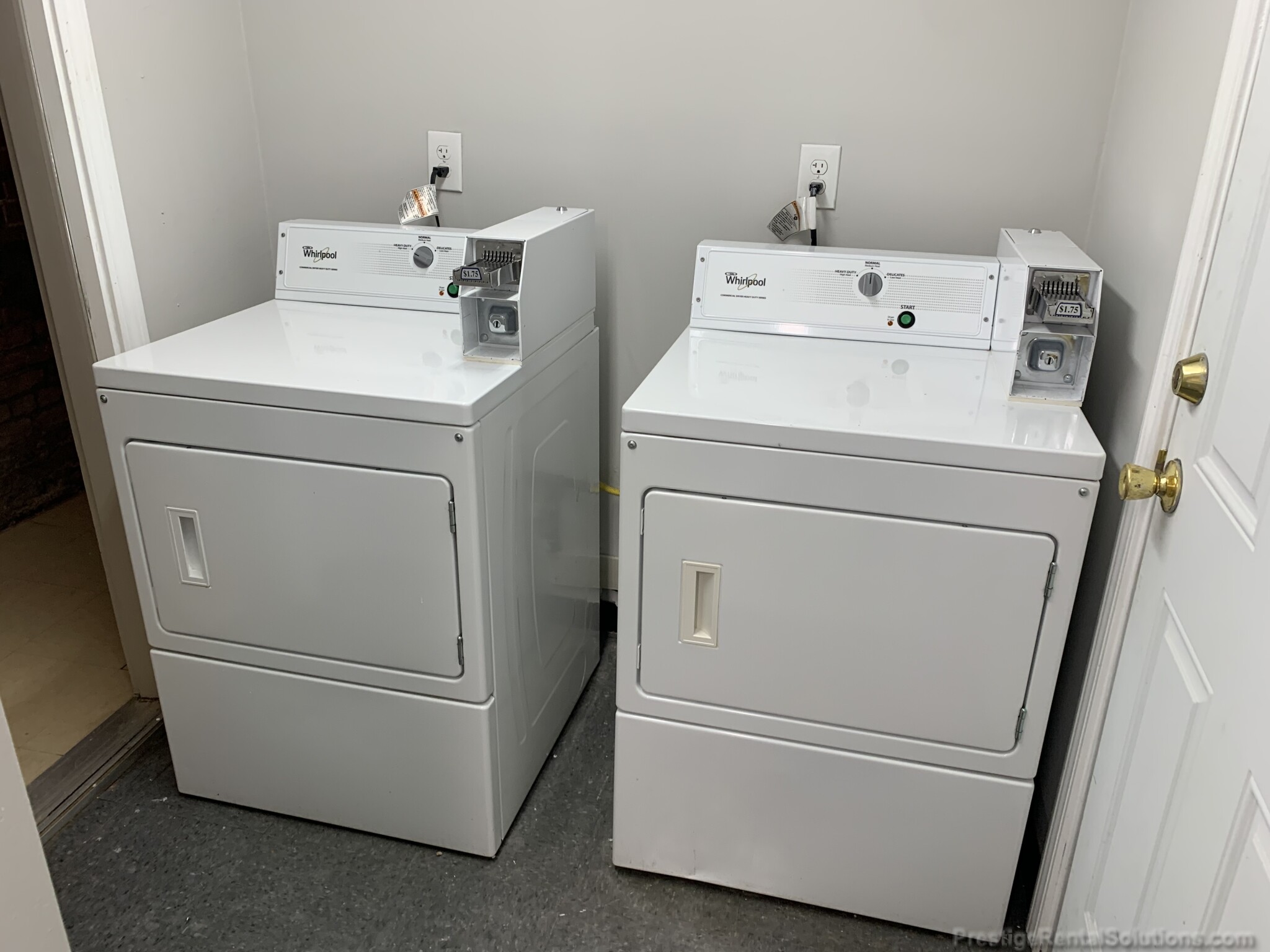 36 Huntington Ave, Jamaica Plain