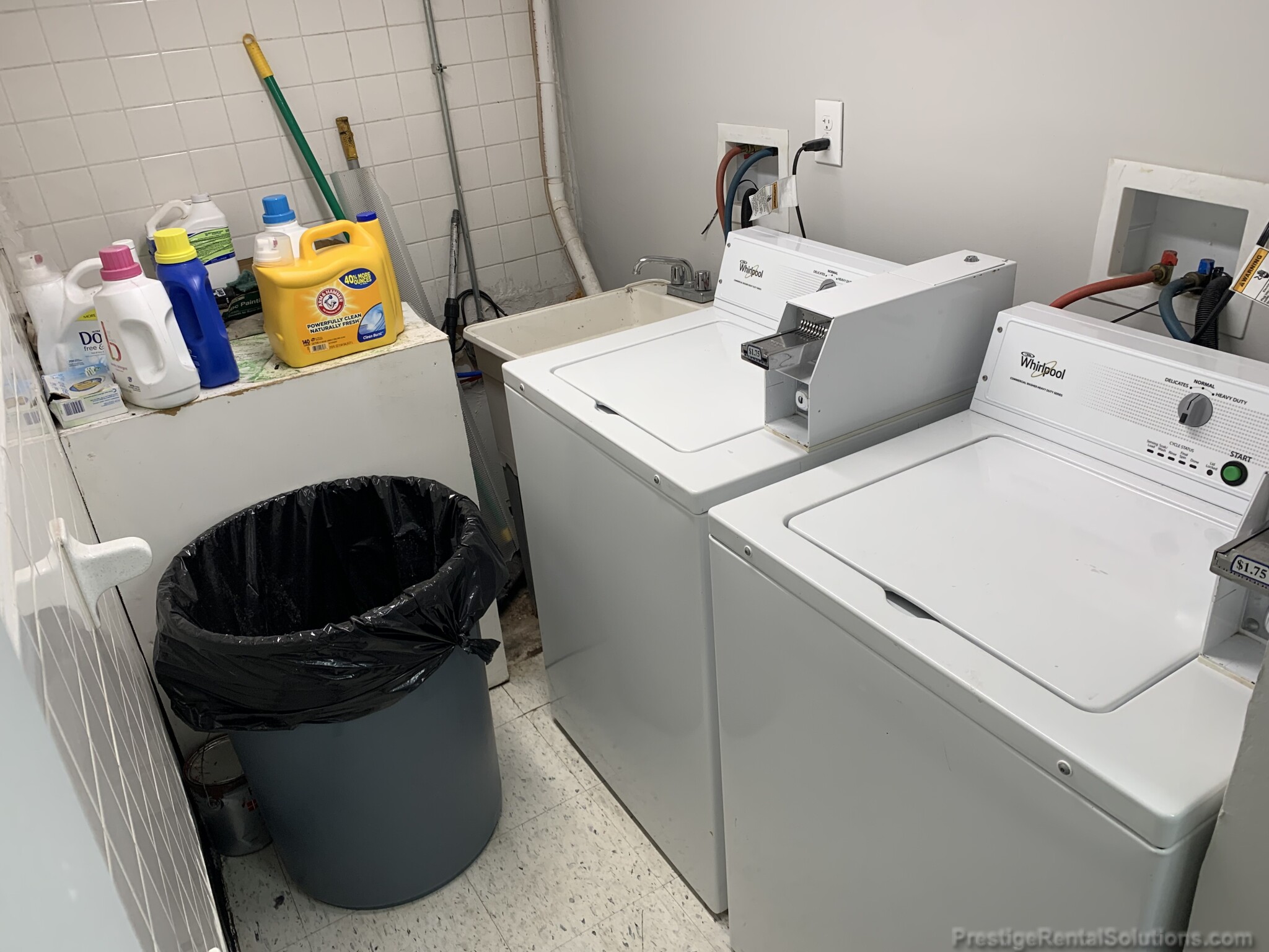 36 Huntington Ave, Jamaica Plain