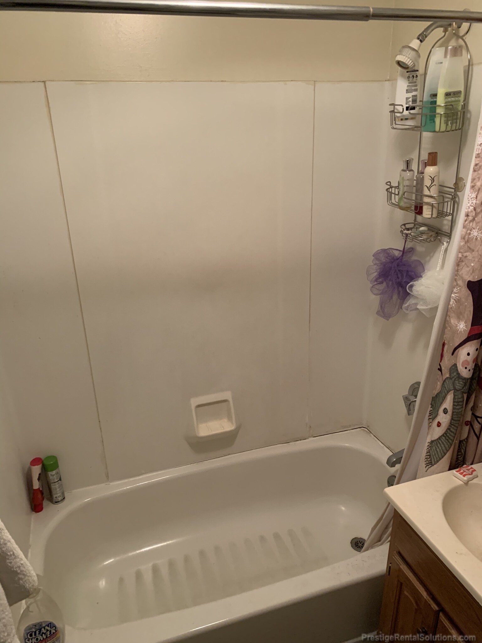 221 Kelton St, Brighton