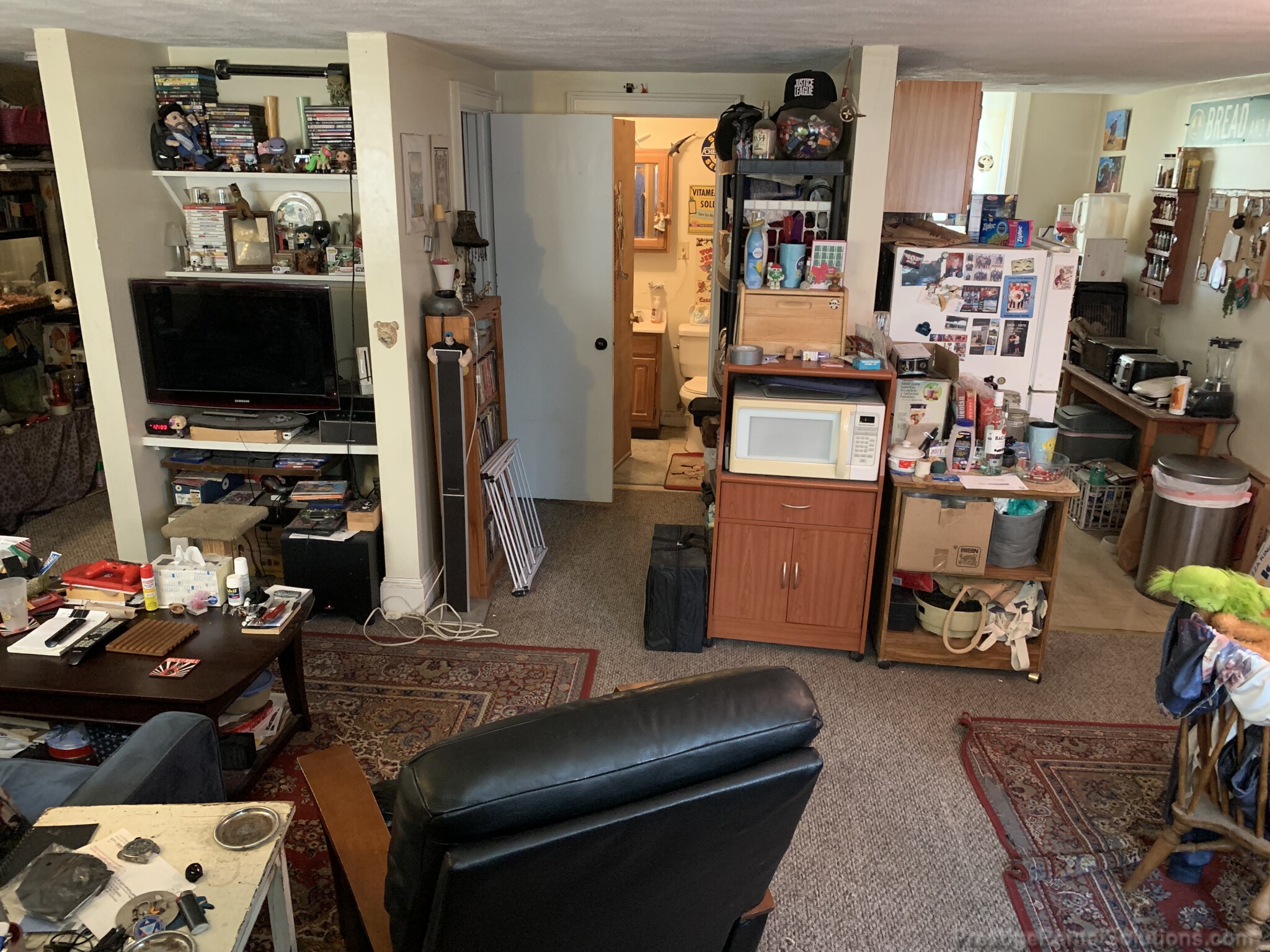 221 Kelton St, Brighton