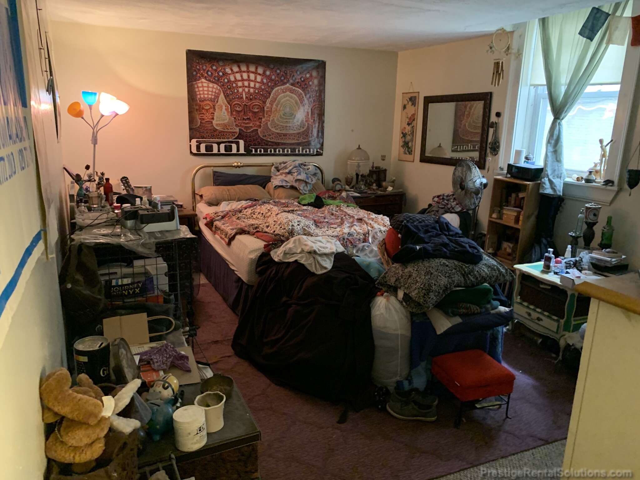 221 Kelton St, Brighton