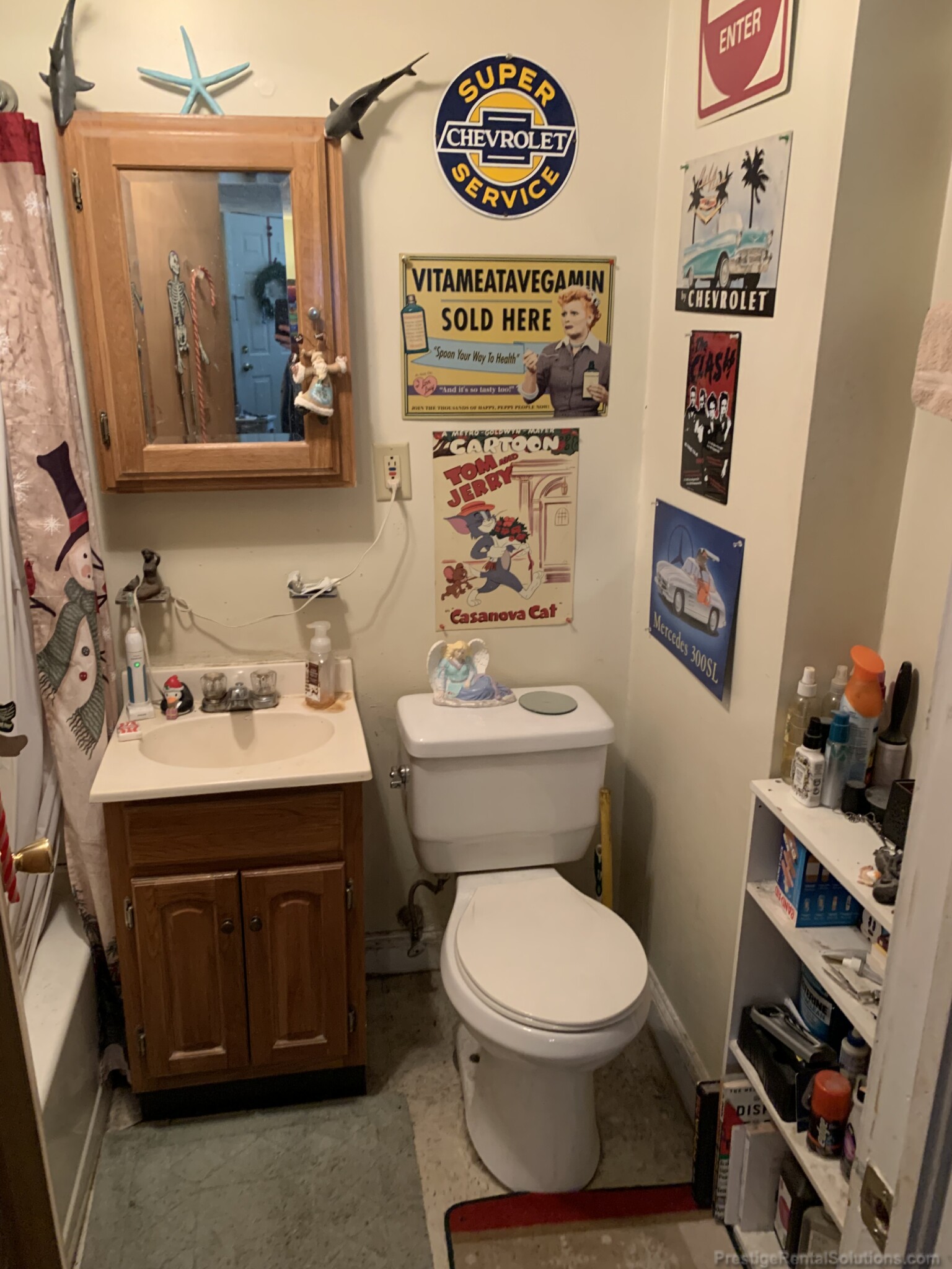 221 Kelton St, Brighton