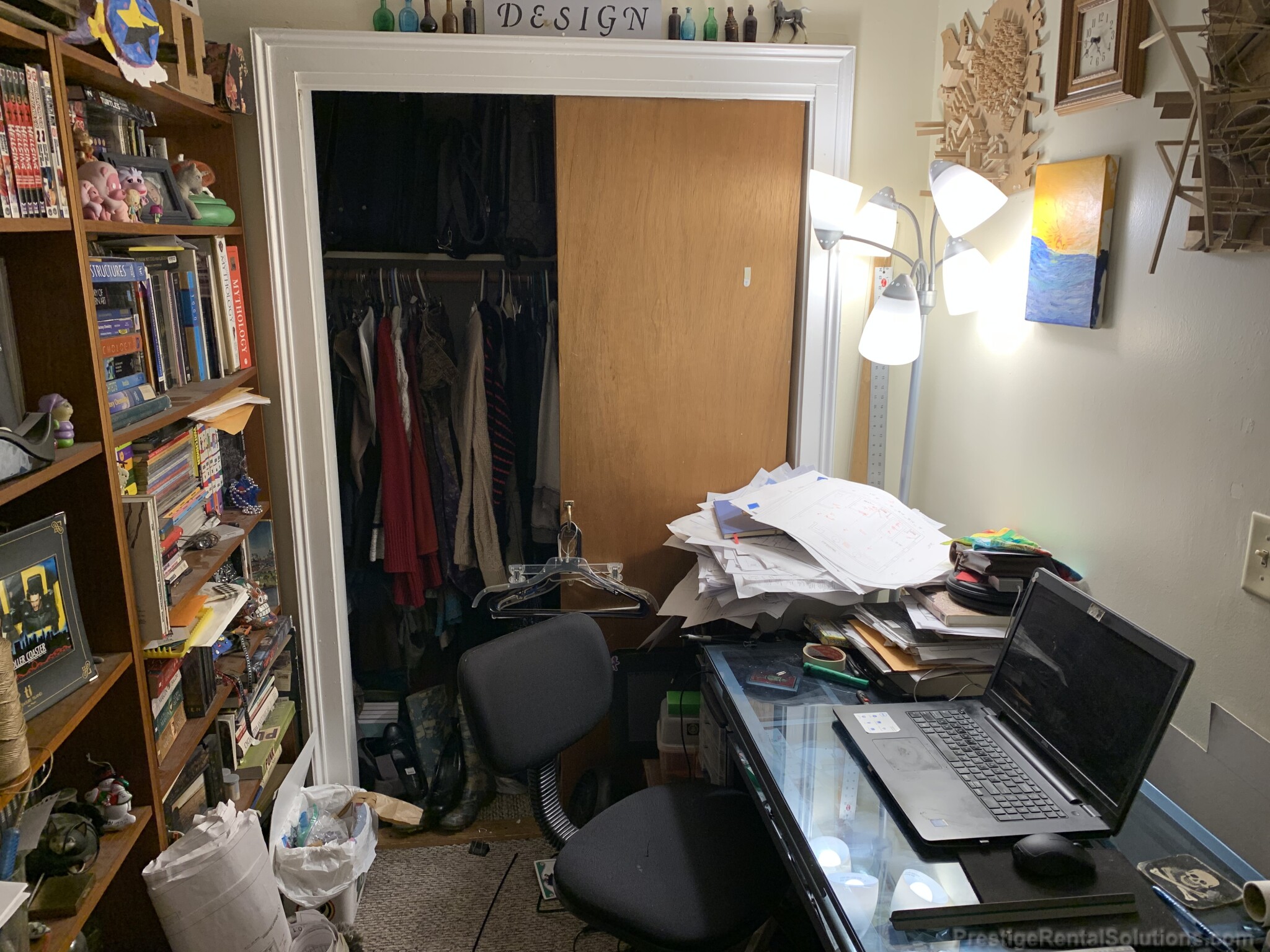 221 Kelton St, Brighton