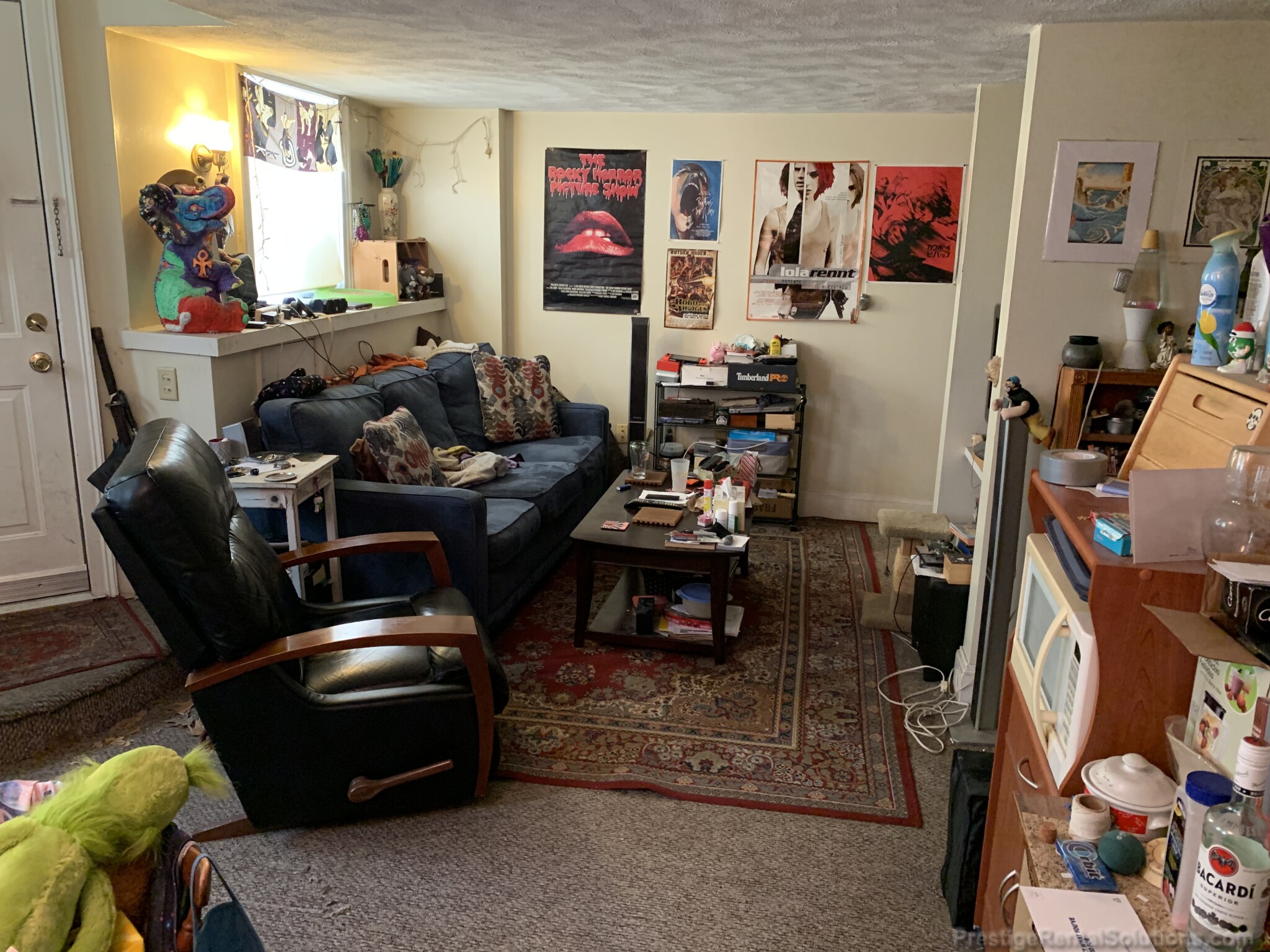 221 Kelton St, Brighton