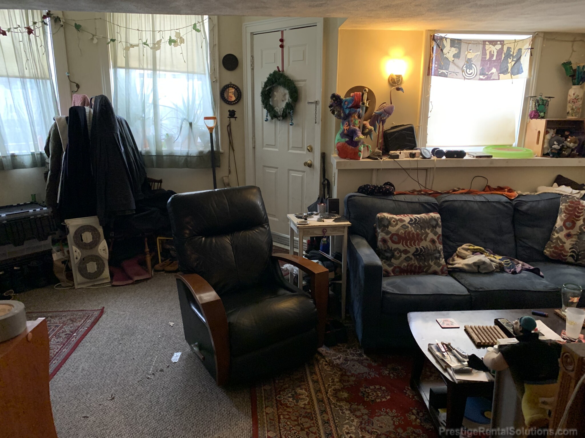 221 Kelton St, Brighton