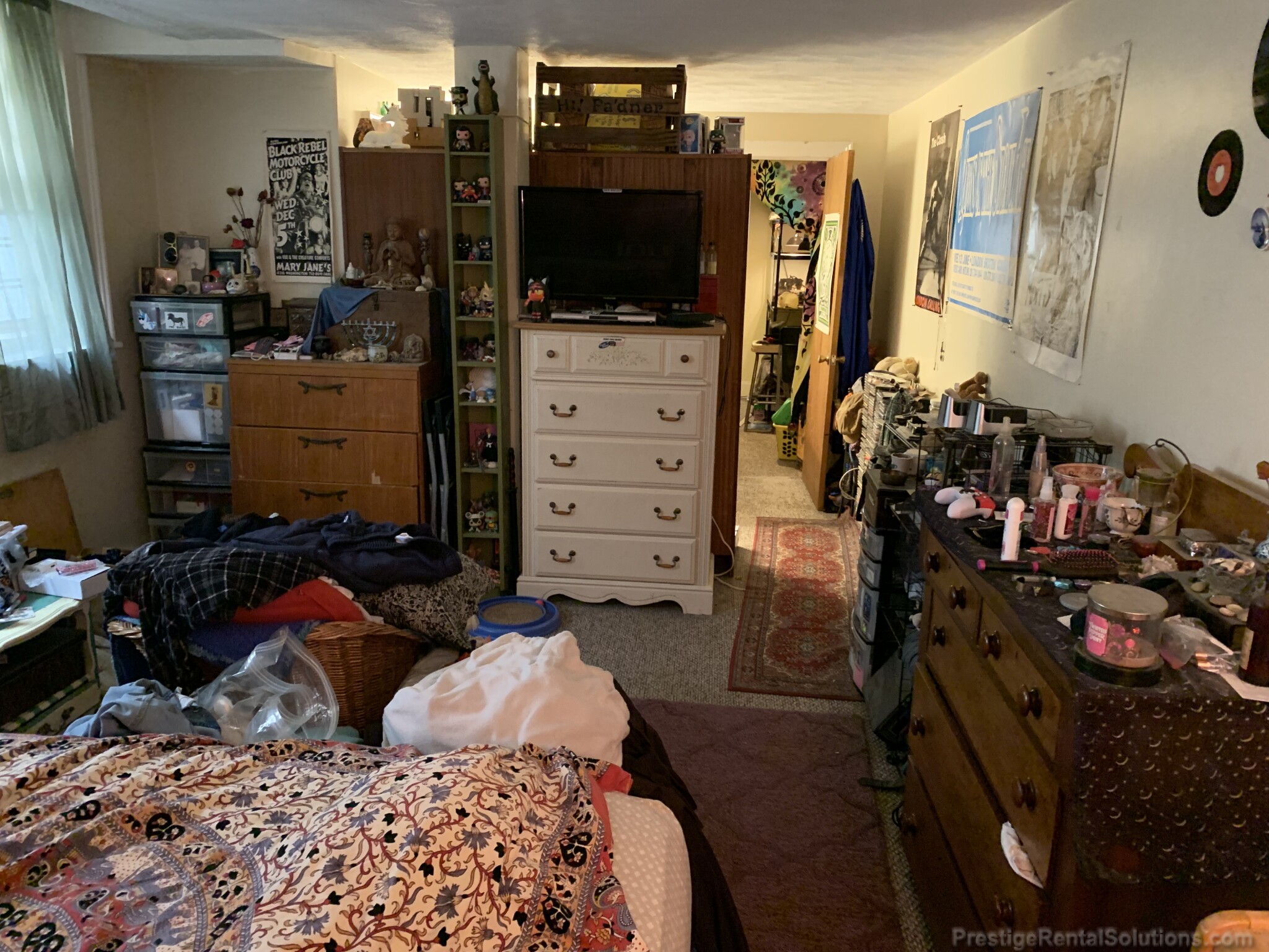 221 Kelton St, Brighton