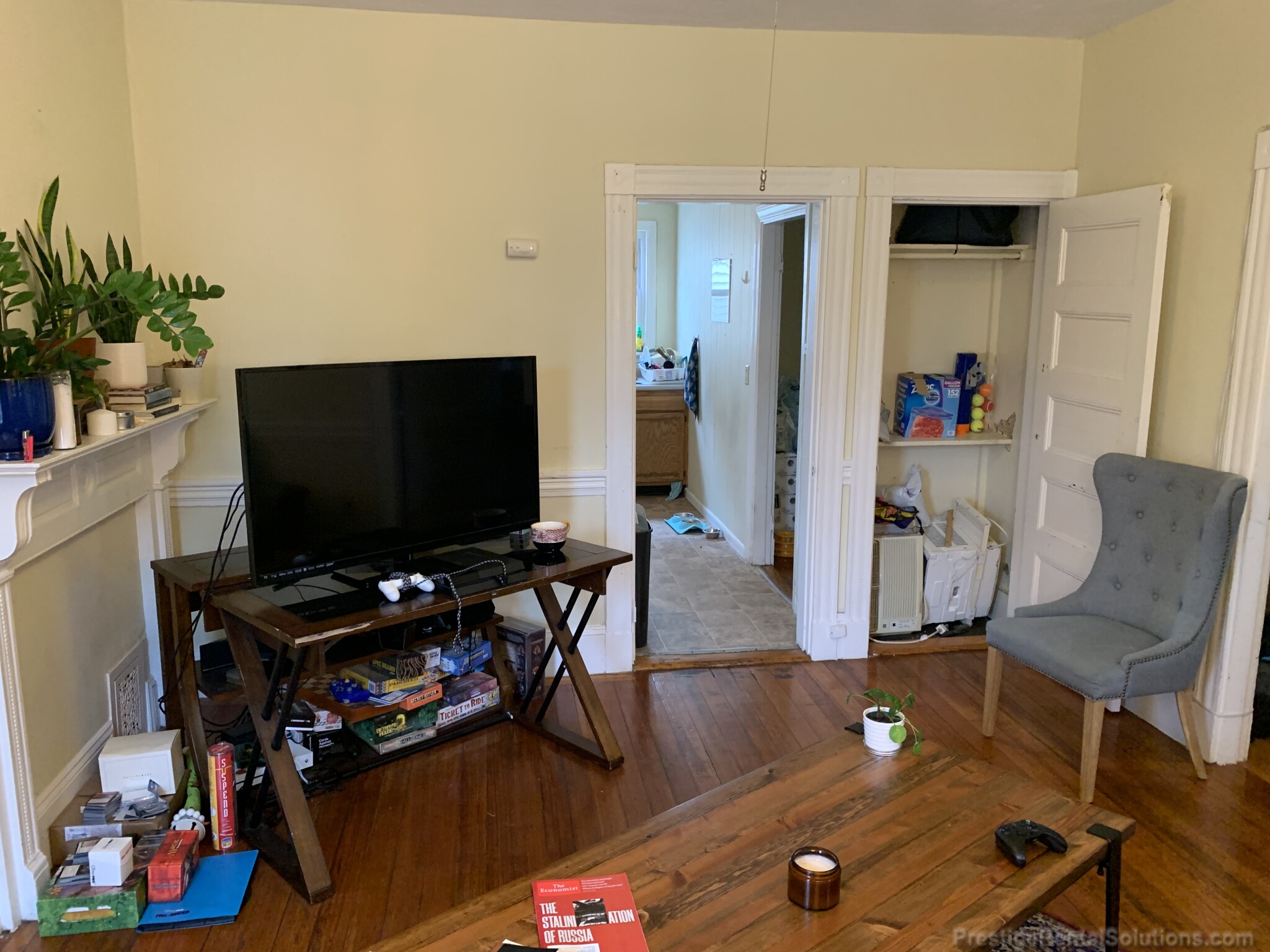 102 Murdock St, Brighton