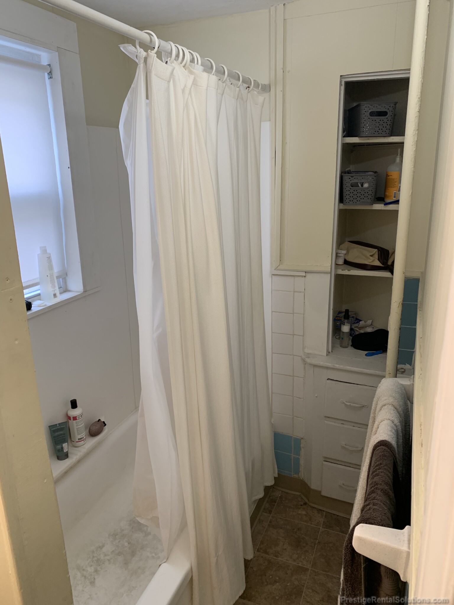 102 Murdock St, Brighton