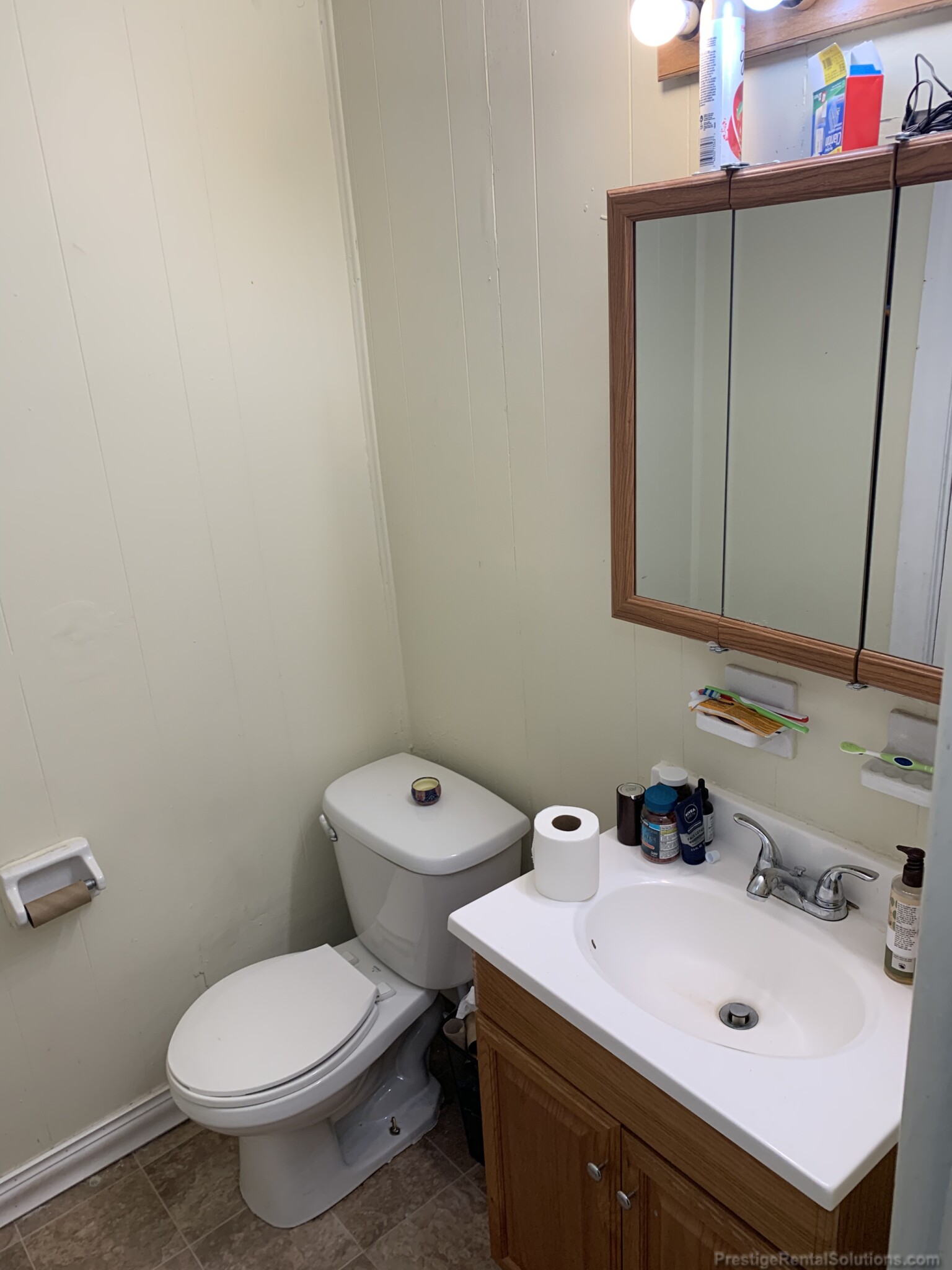 102 Murdock St, Brighton