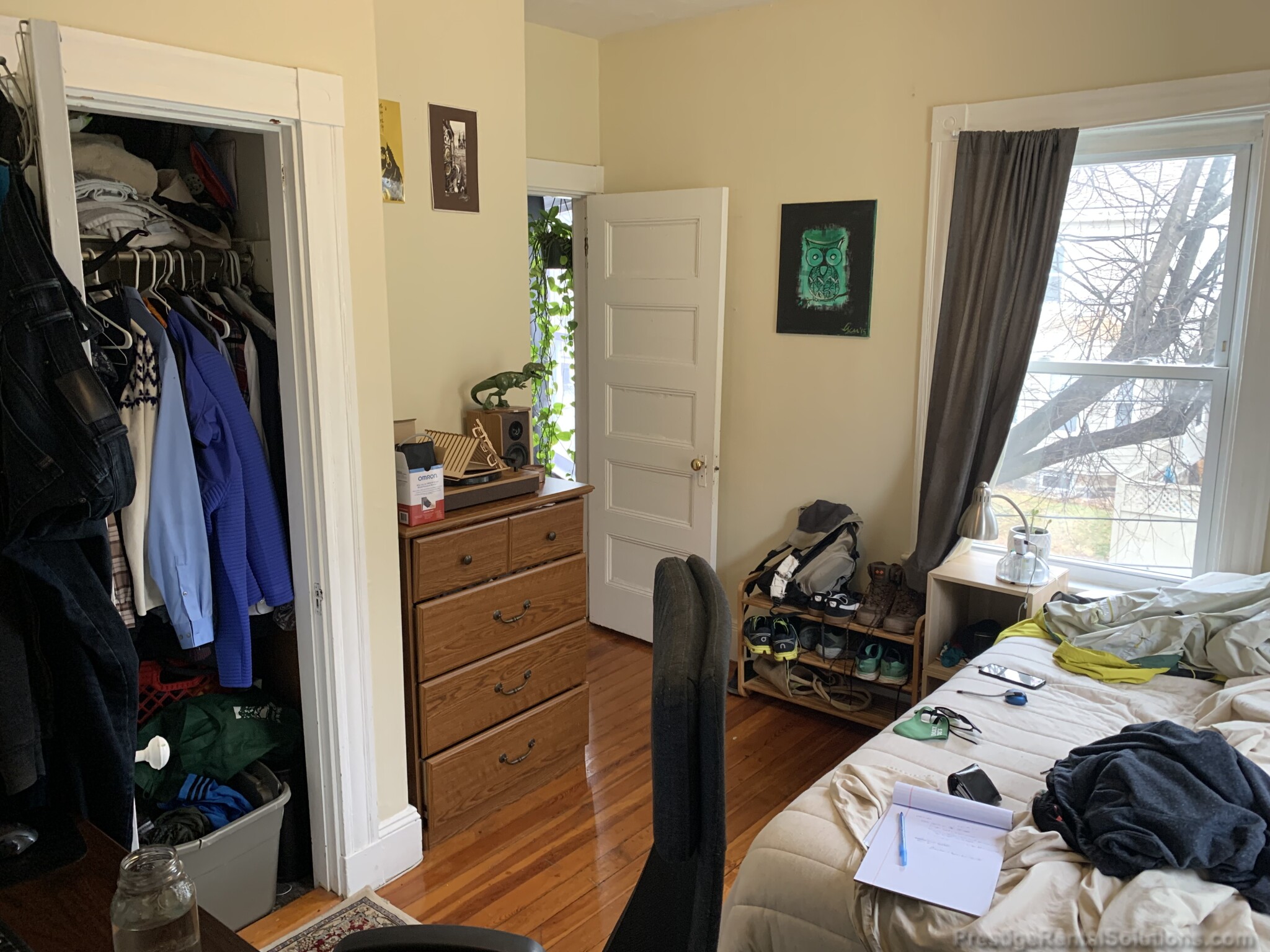 102 Murdock St, Brighton