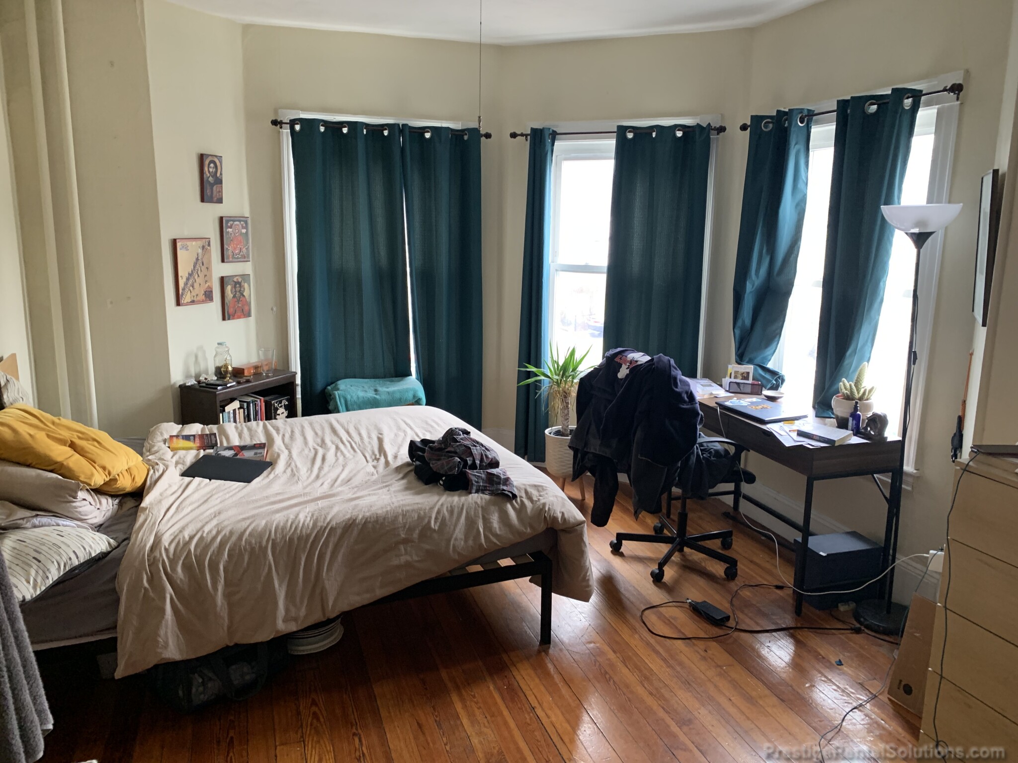 102 Murdock St, Brighton