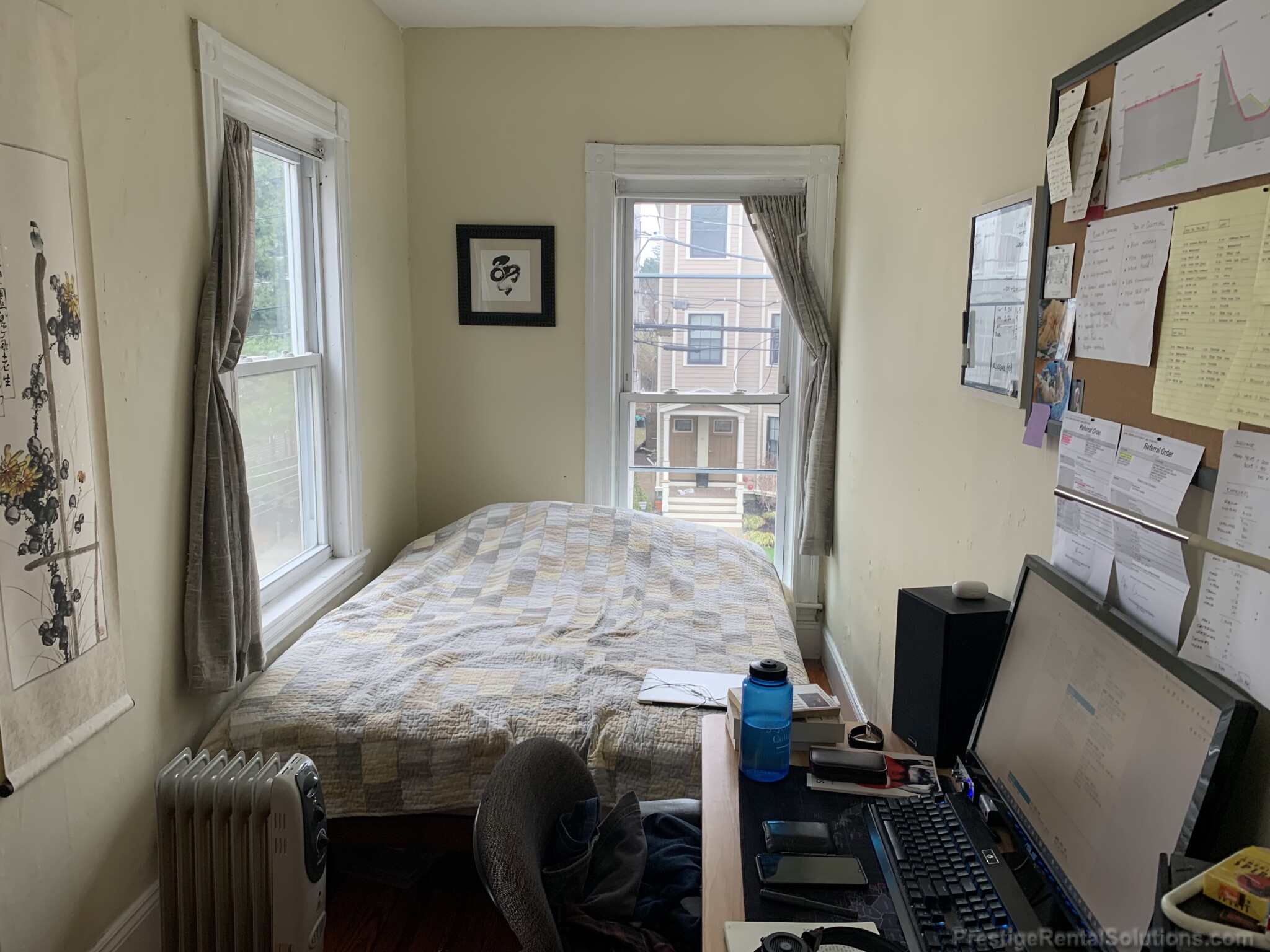 102 Murdock St, Brighton