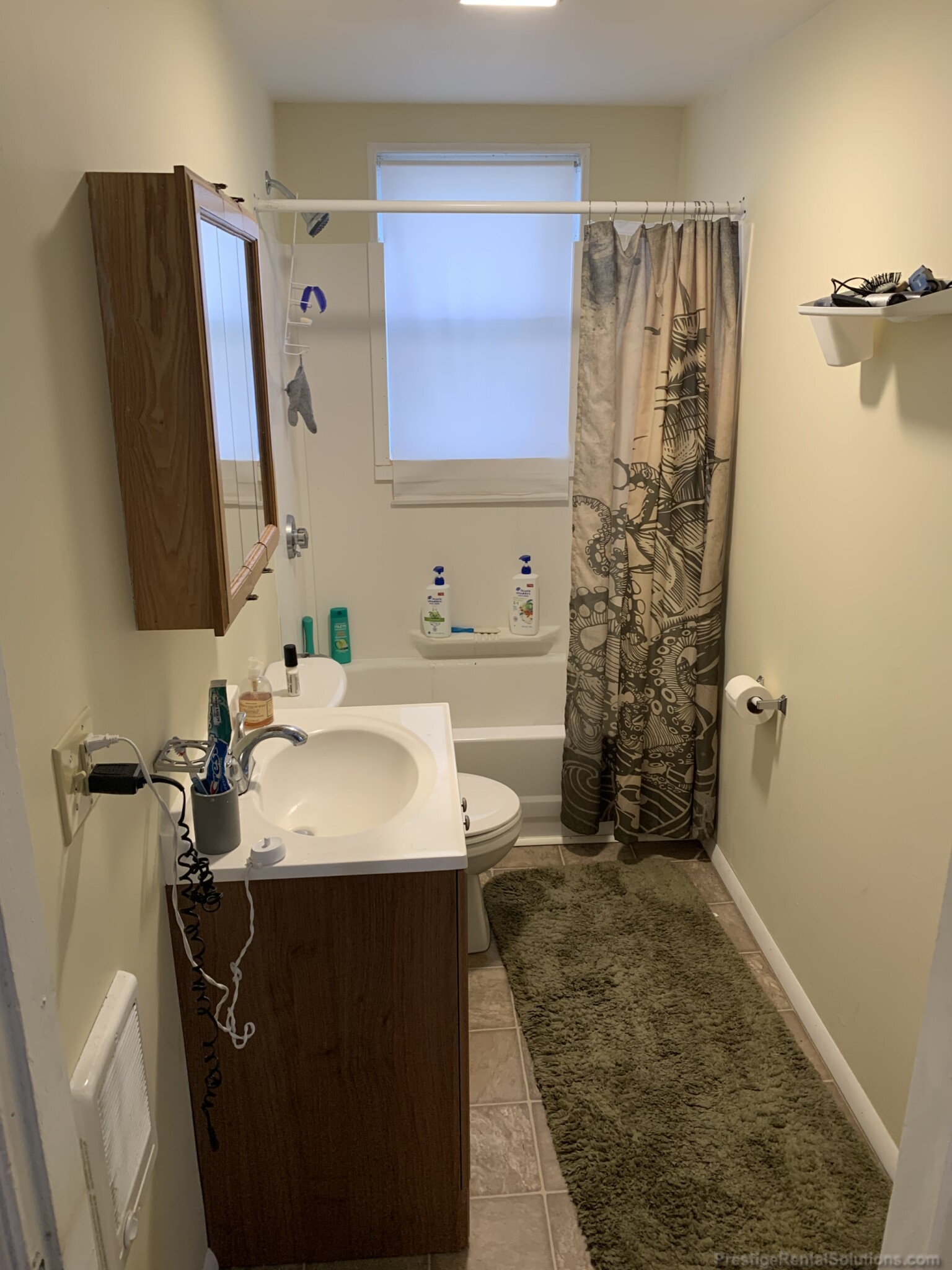 102 Murdock St, Brighton