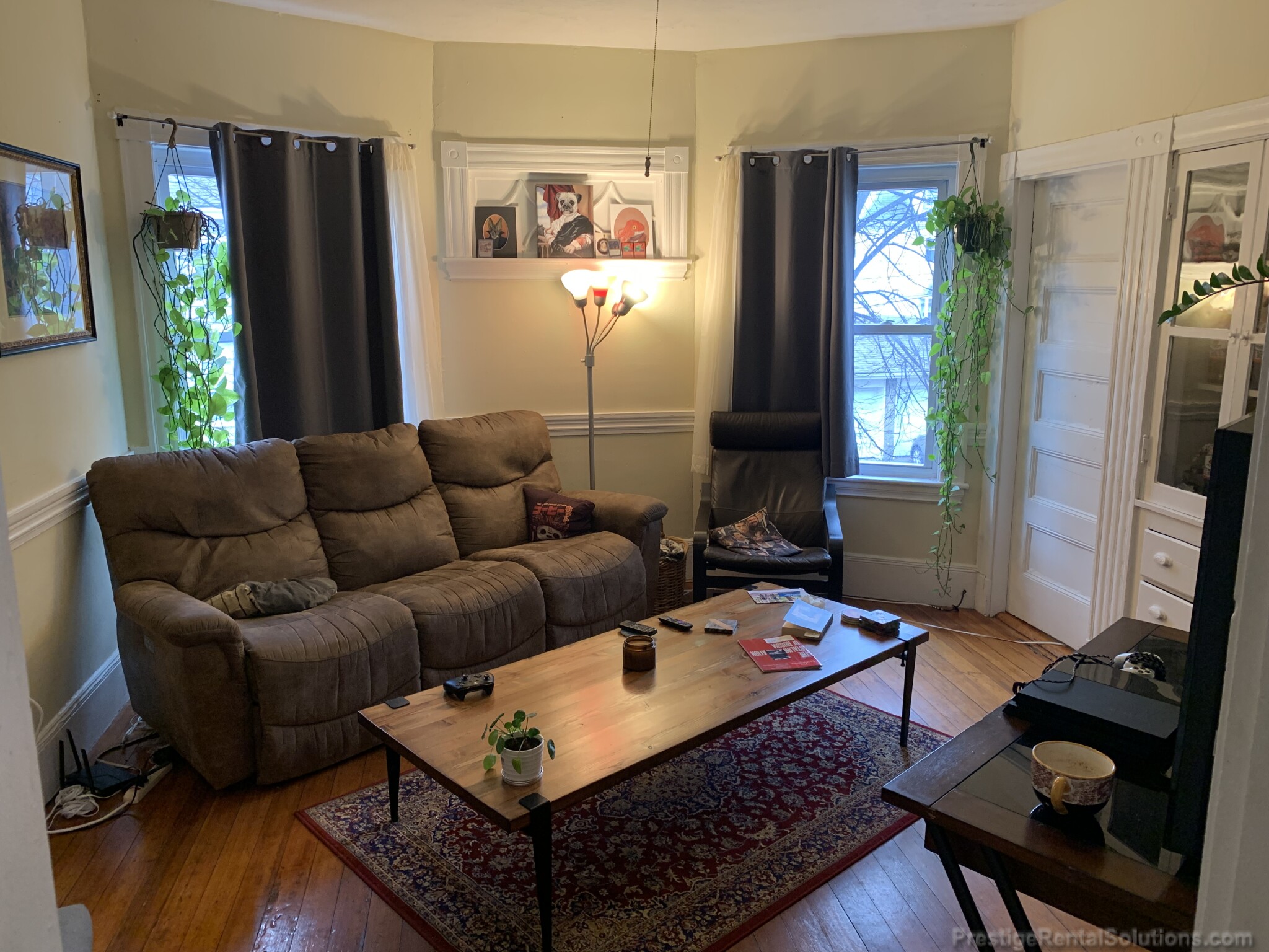 102 Murdock St, Brighton