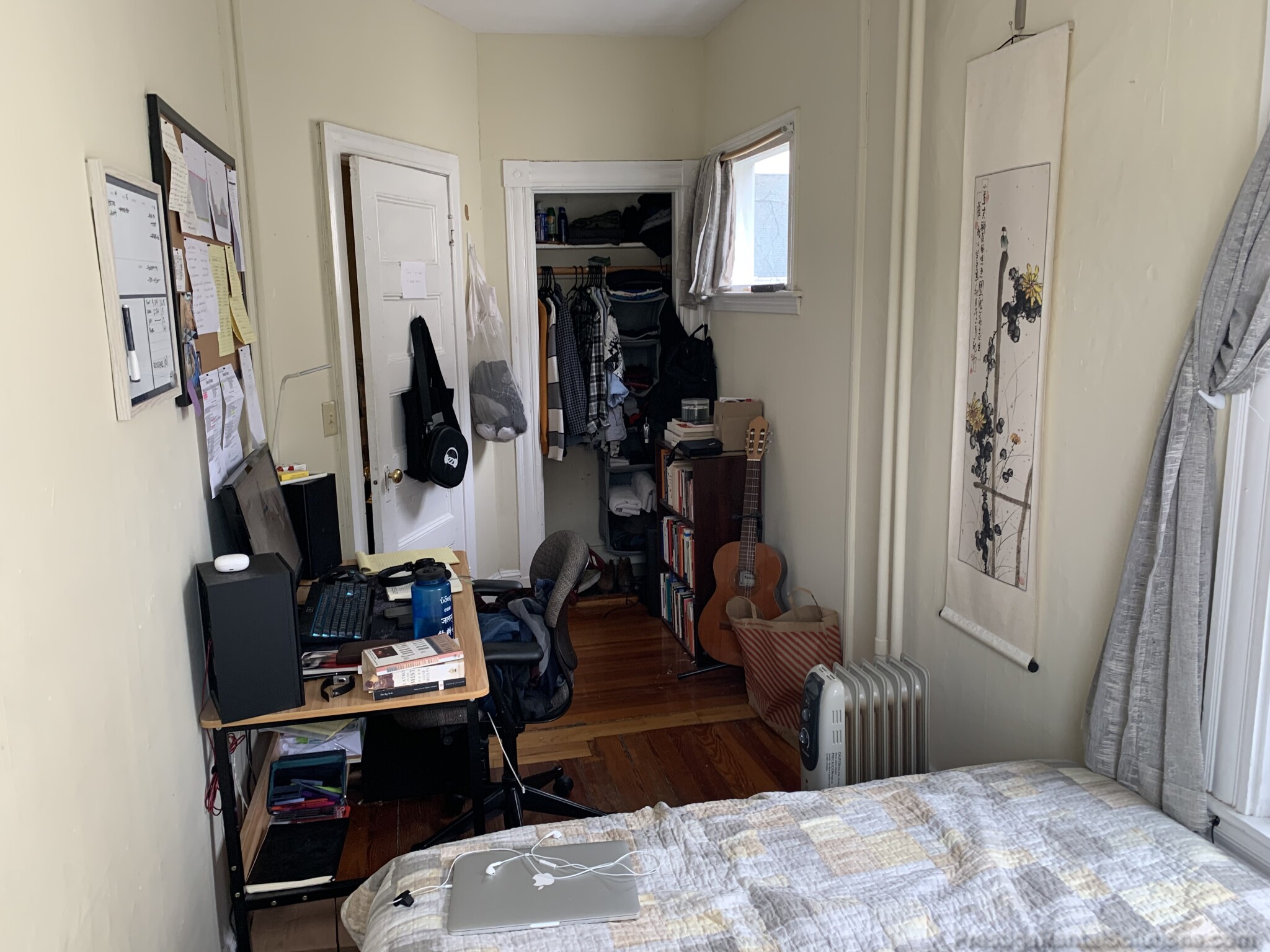 102 Murdock St, Brighton