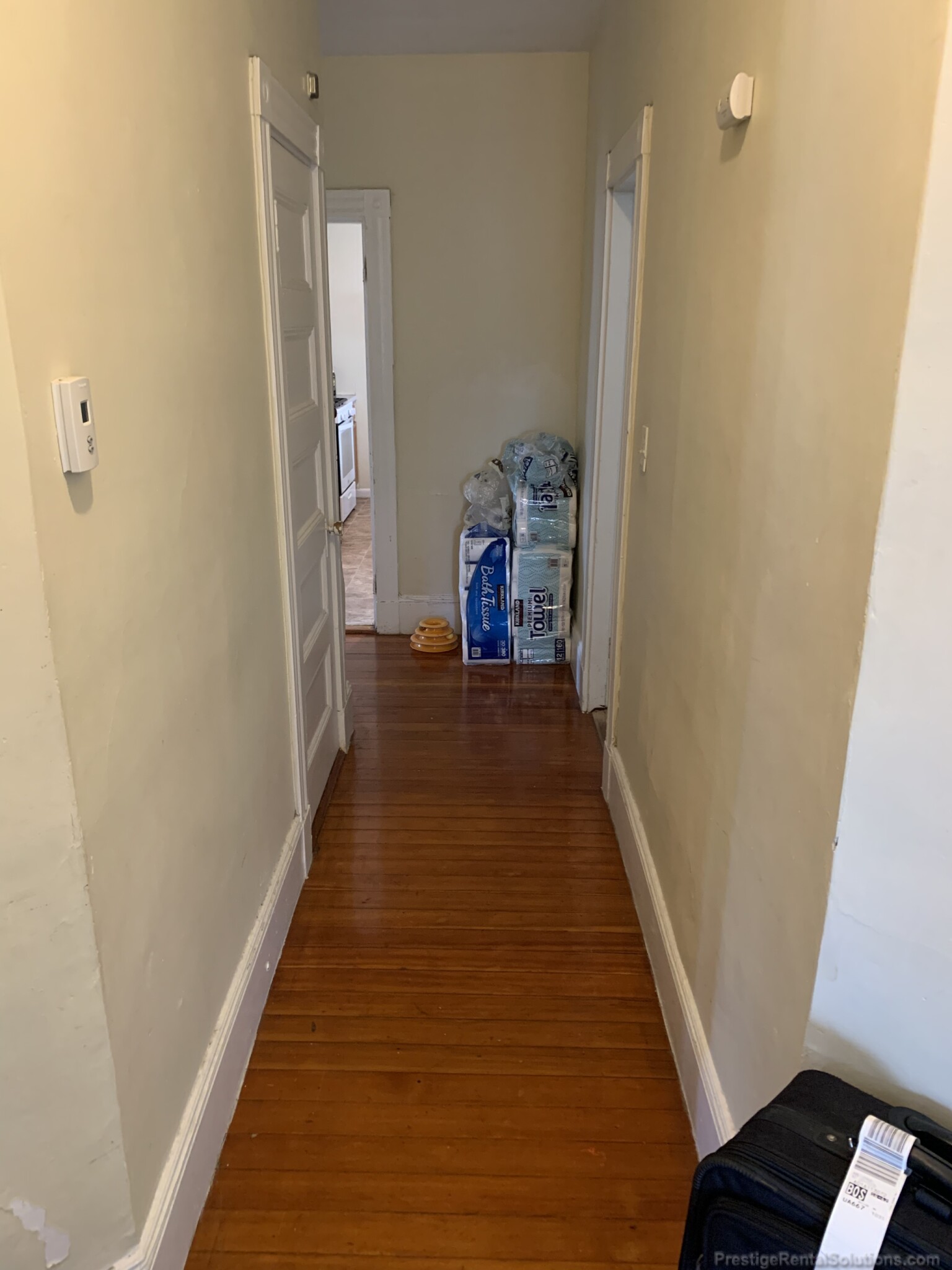 102 Murdock St, Brighton