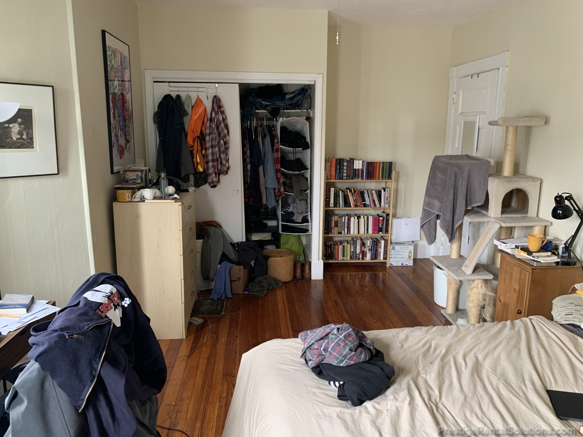 102 Murdock St, Brighton