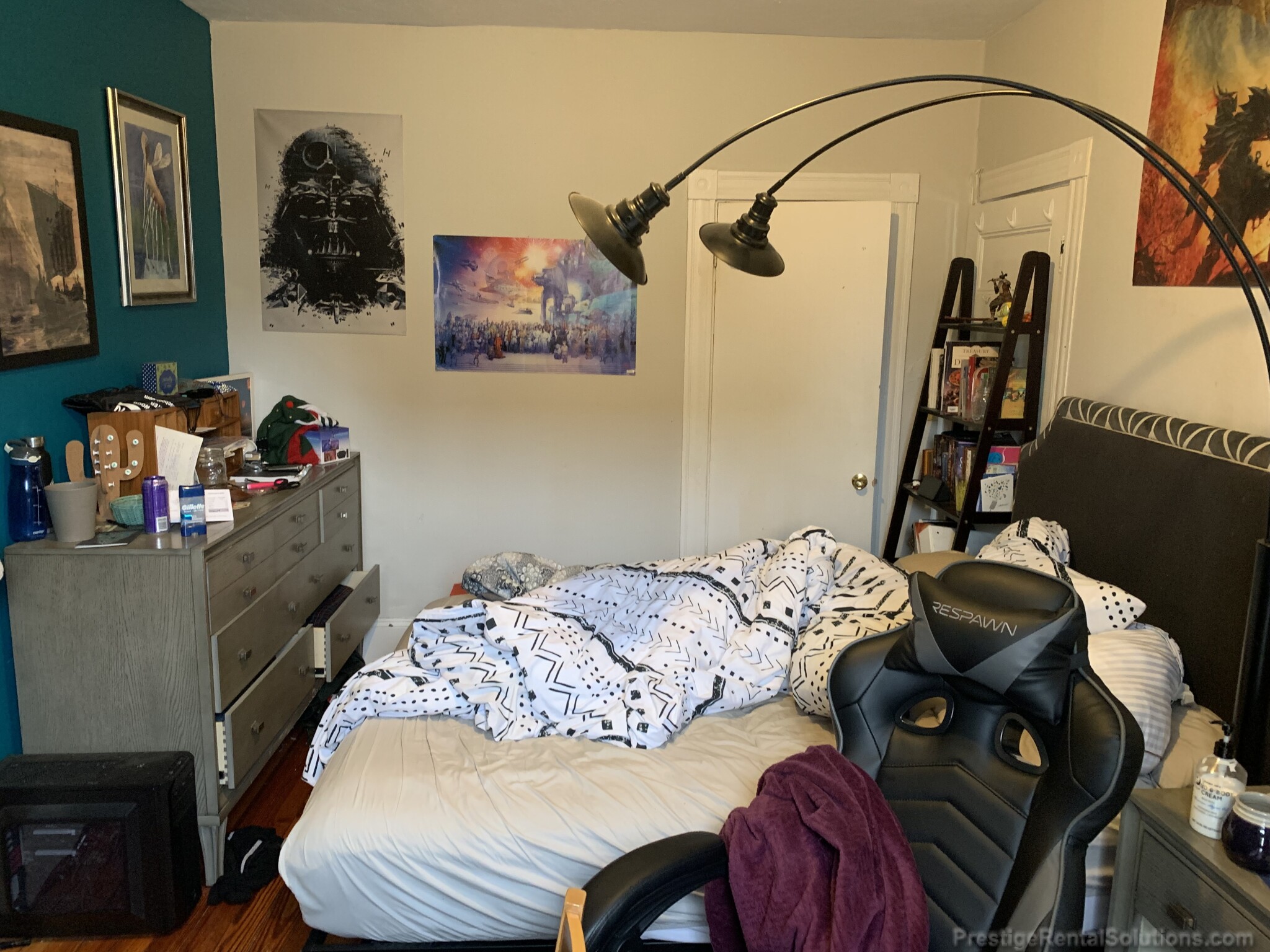 102 Murdock St, Brighton