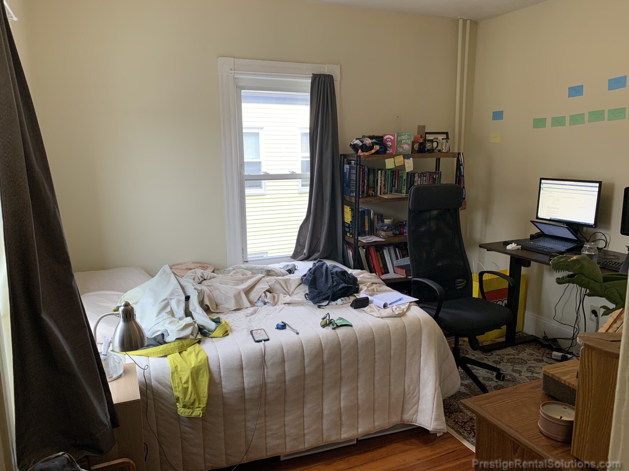 102 Murdock St, Brighton