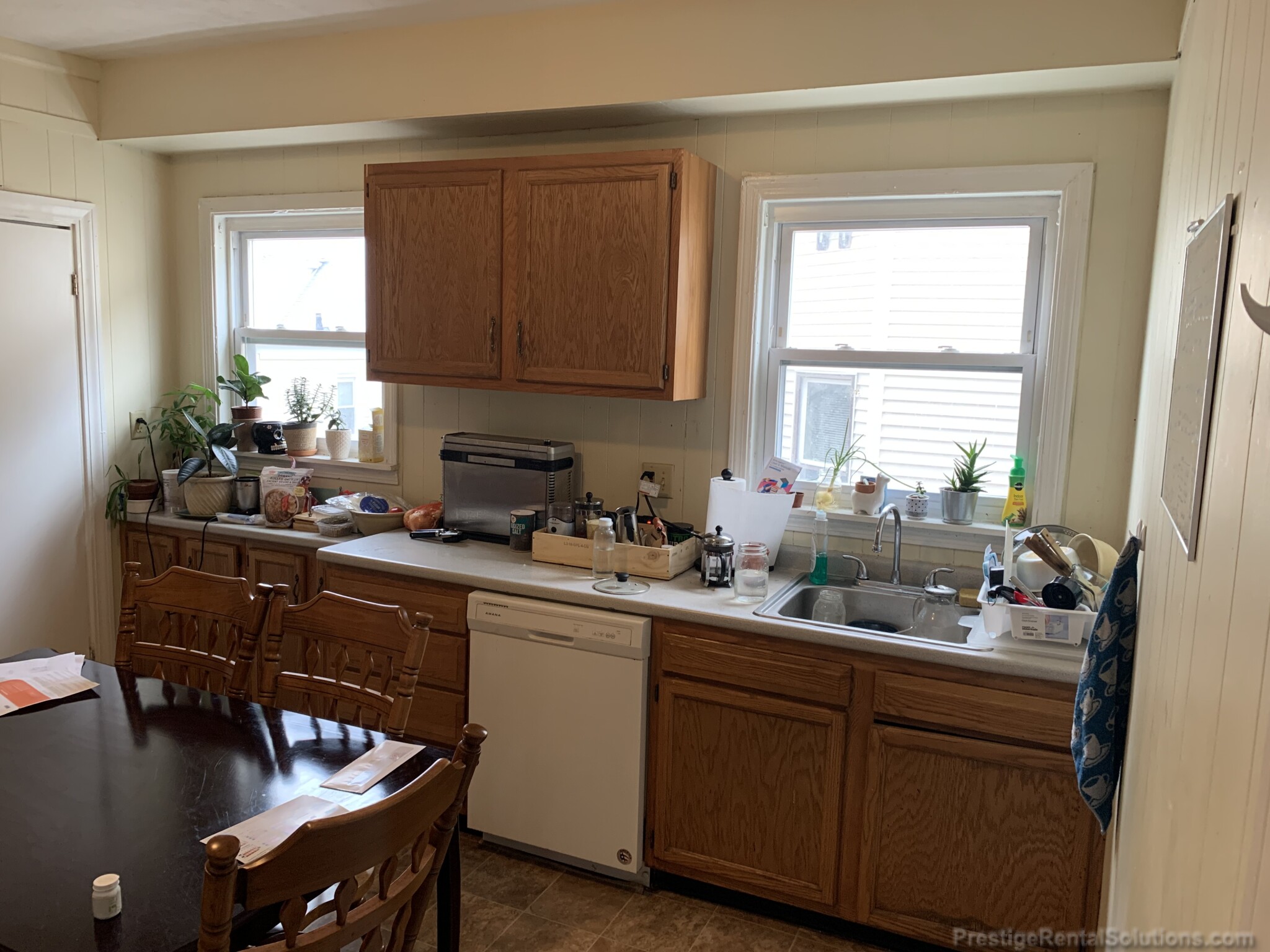 102 Murdock St, Brighton