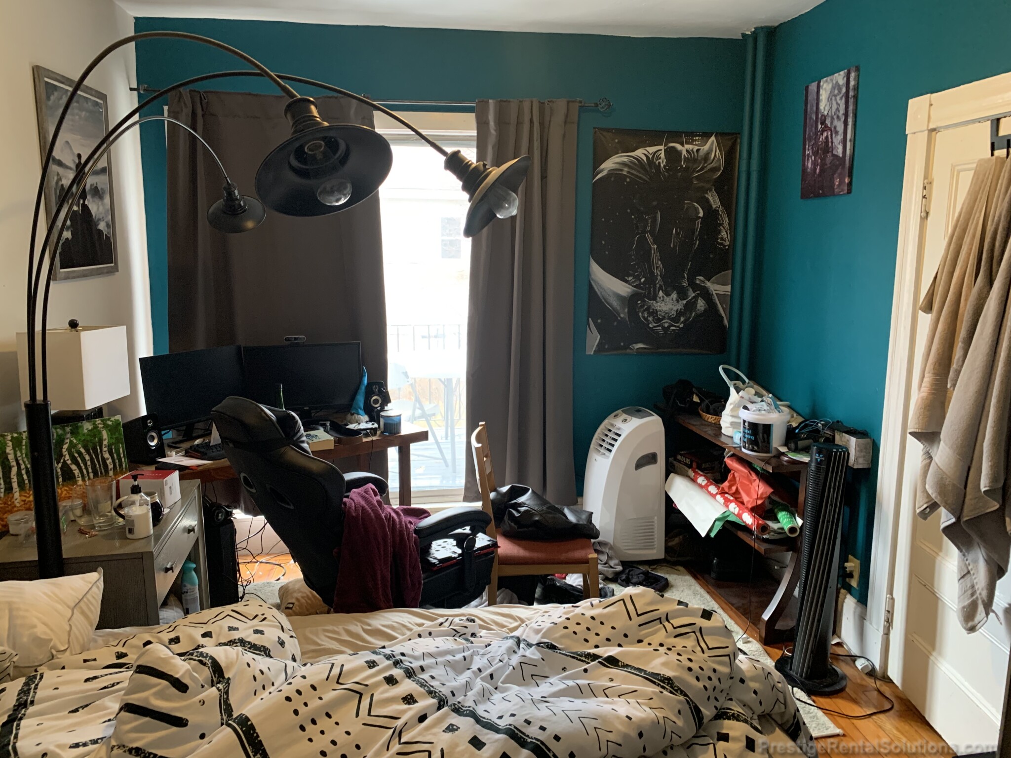 102 Murdock St, Brighton