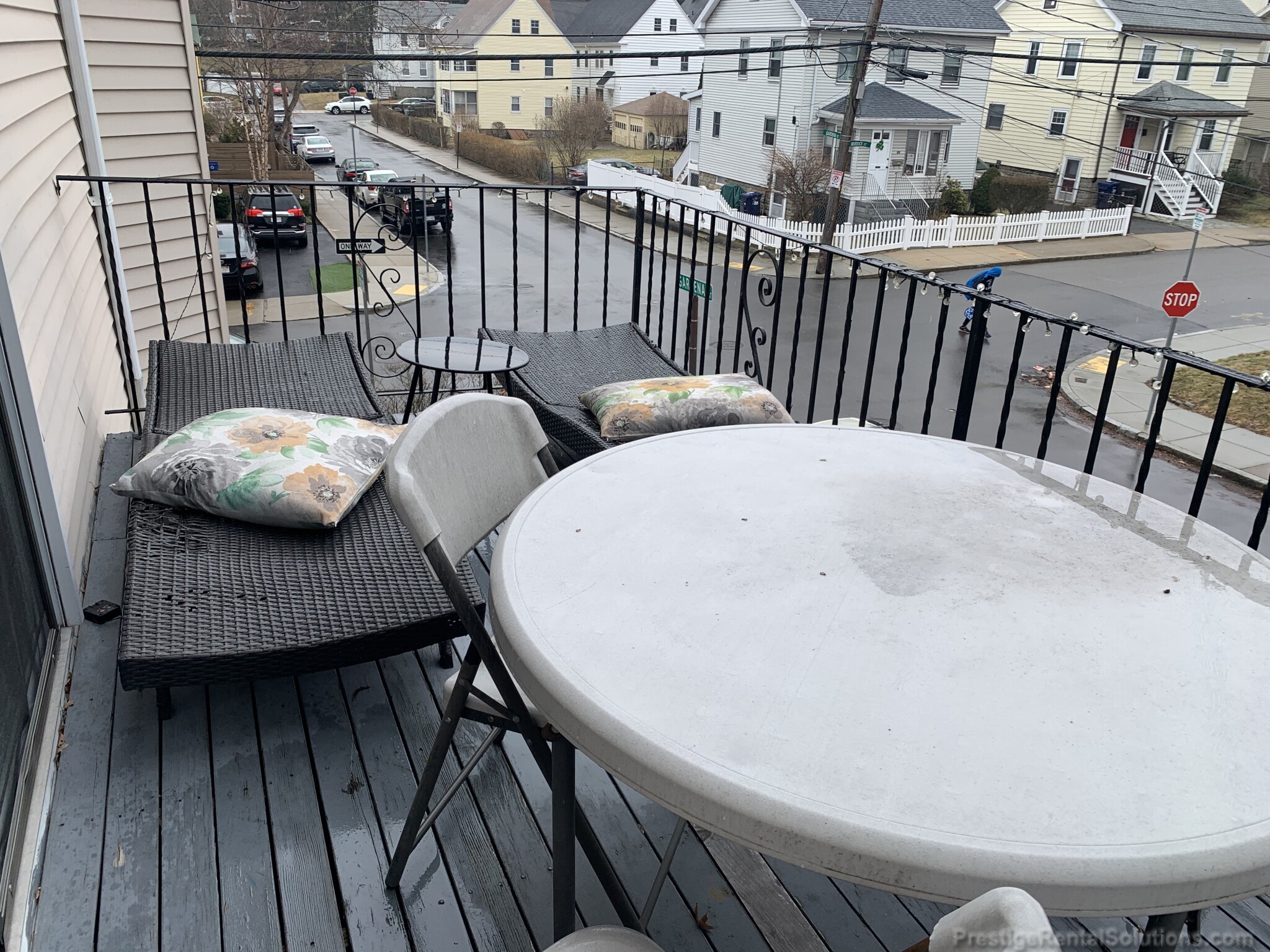 102 Murdock St, Brighton