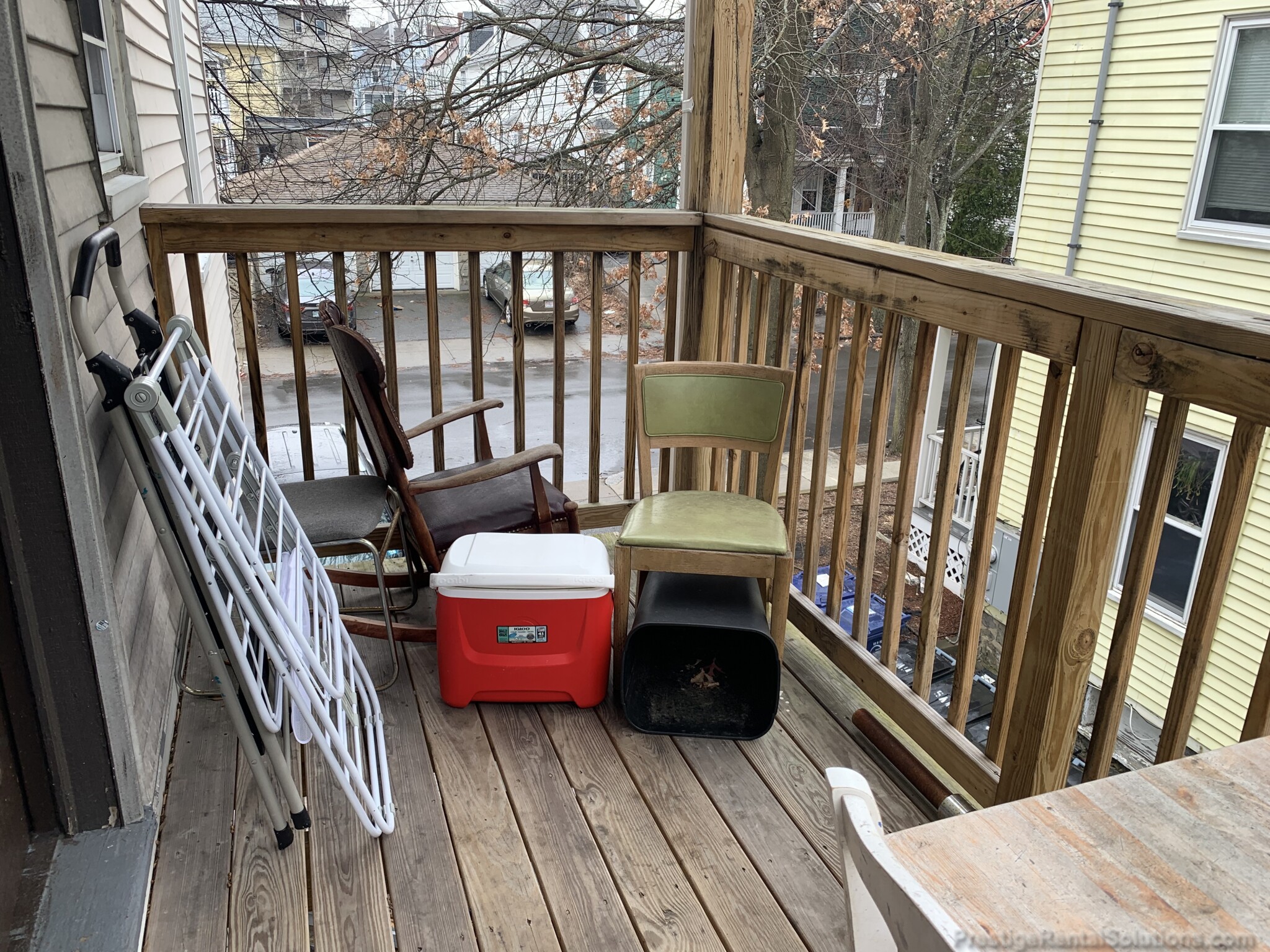 102 Murdock St, Brighton