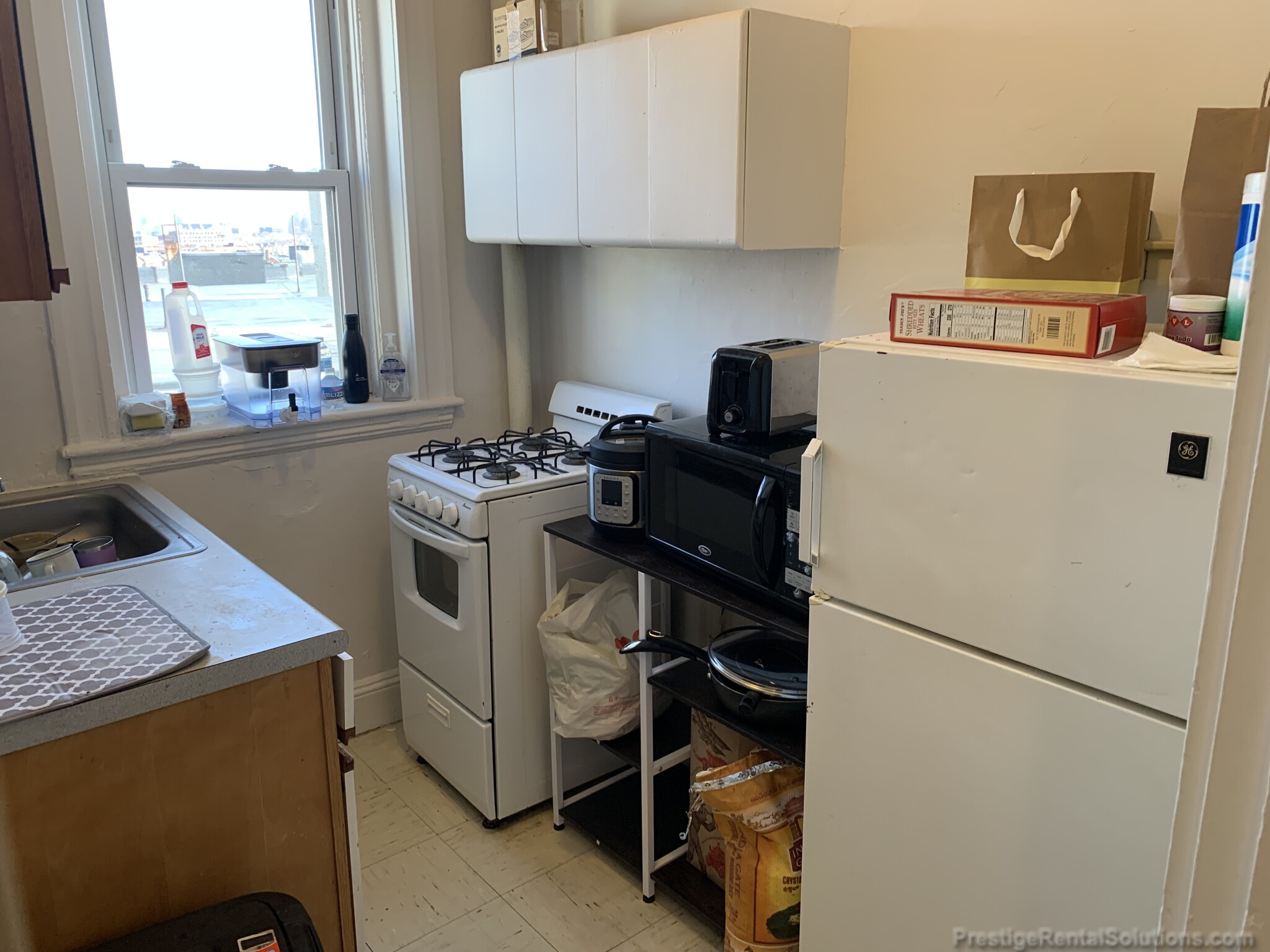 60 Woodstock Ave, Brighton