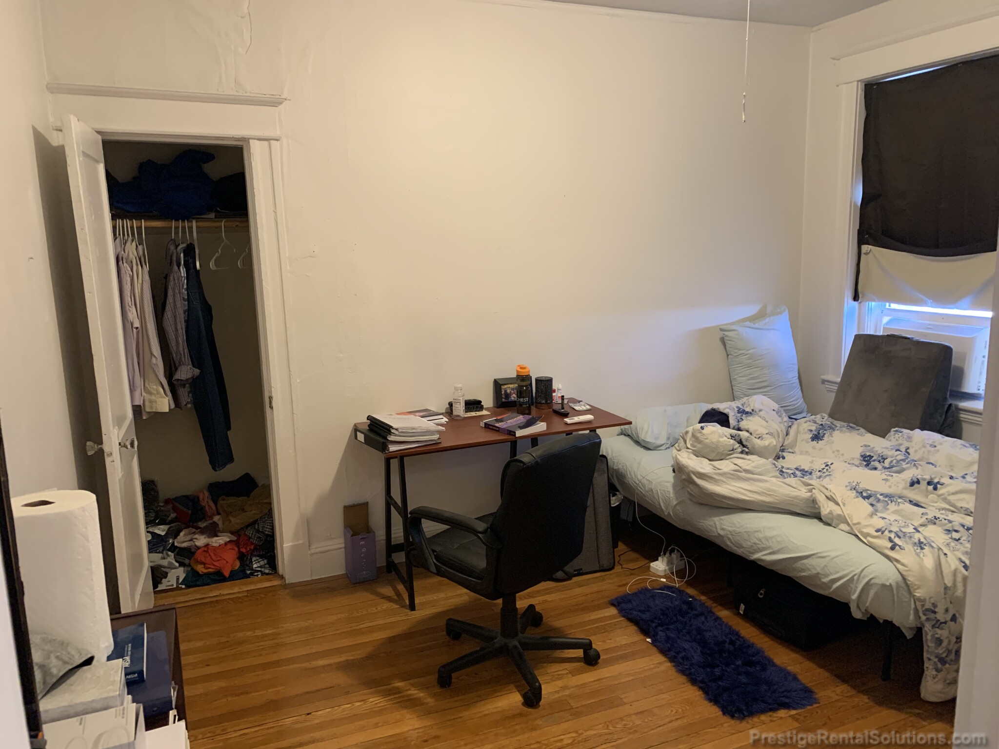 60 Woodstock Ave, Brighton