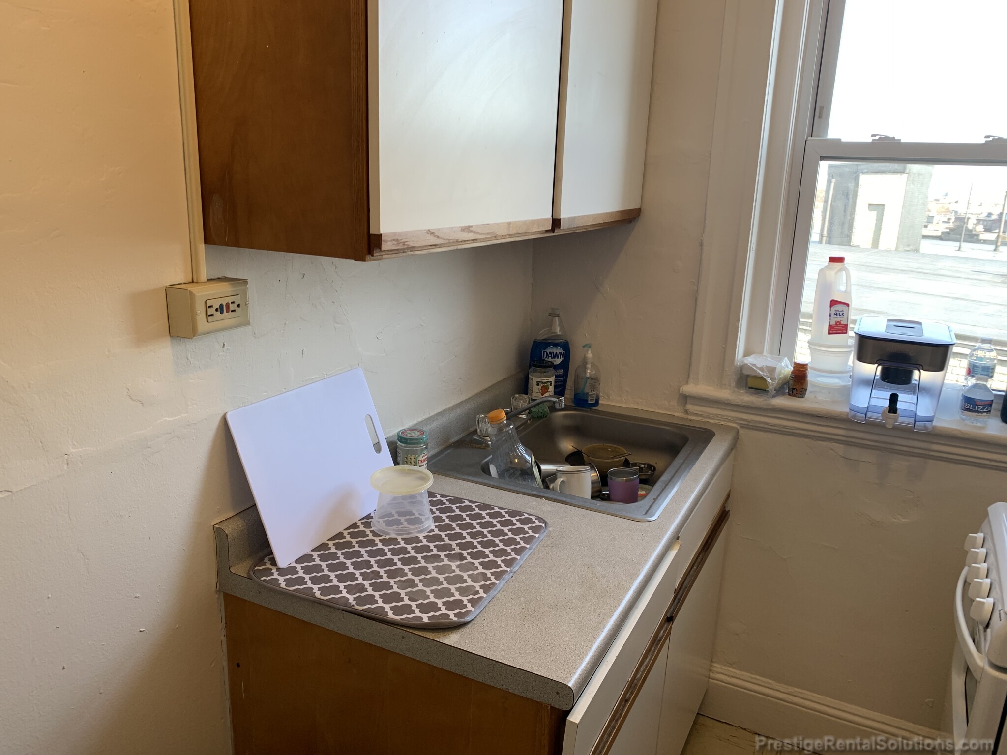 60 Woodstock Ave, Brighton