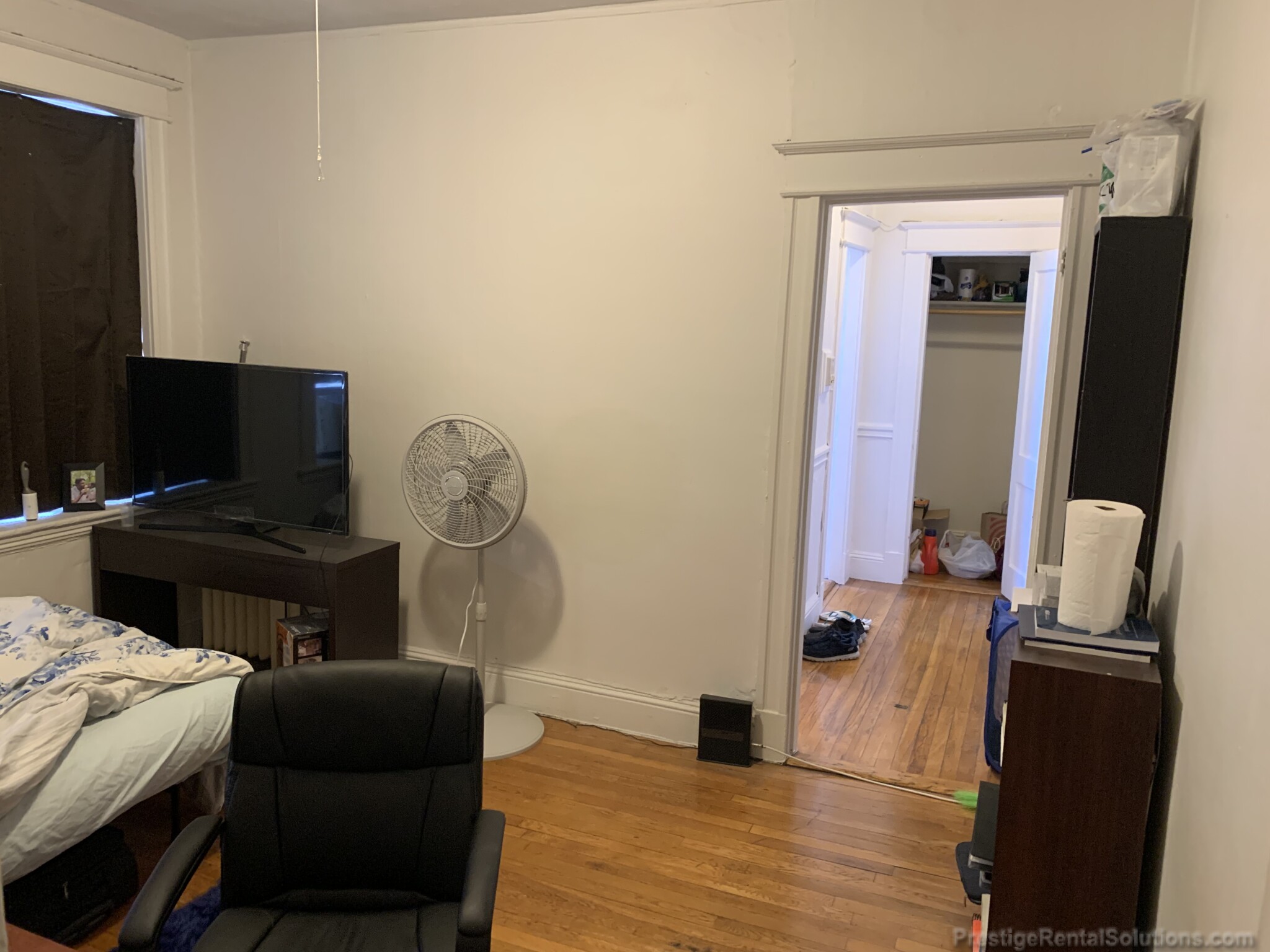 60 Woodstock Ave, Brighton