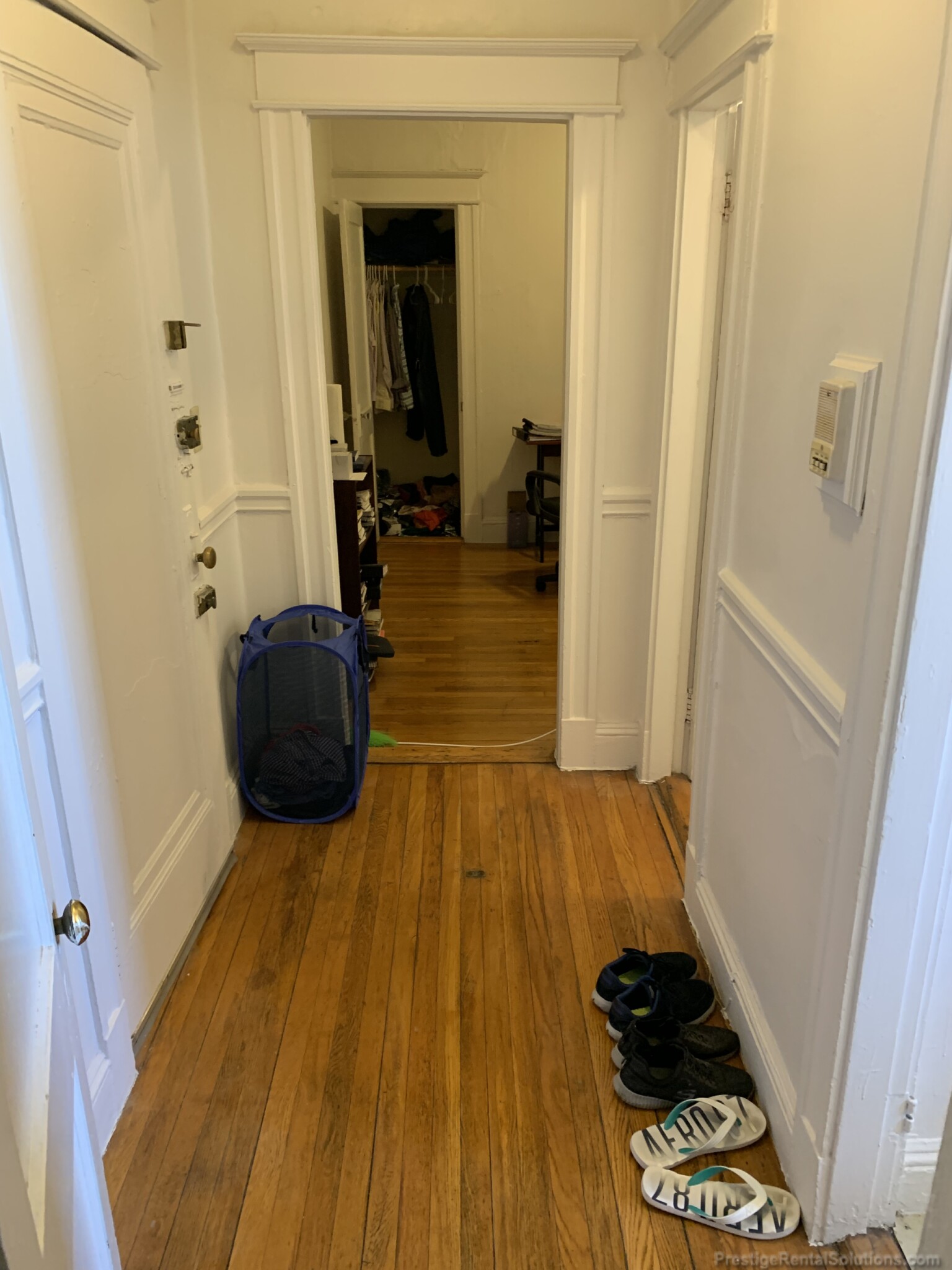 60 Woodstock Ave, Brighton