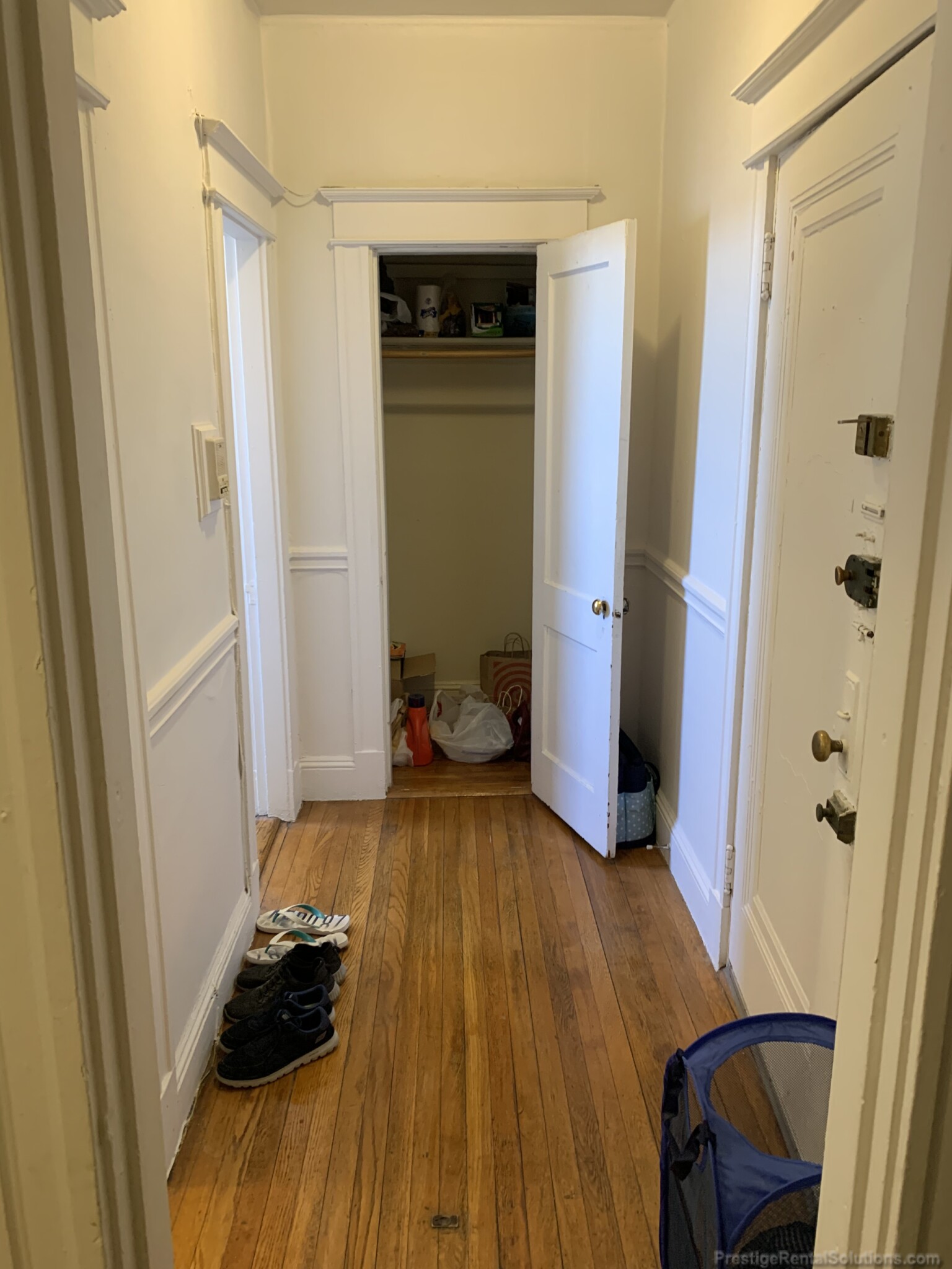 60 Woodstock Ave, Brighton