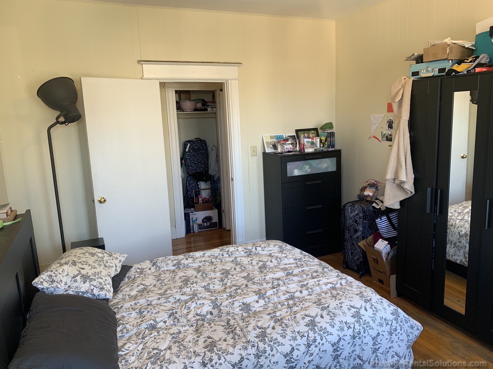 68 Woodstock Ave, Brighton