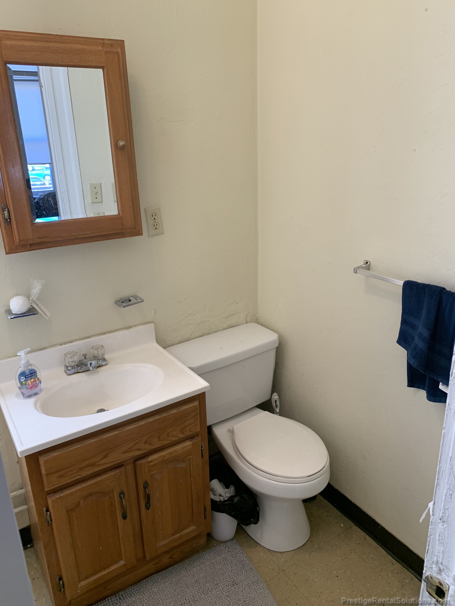 68 Woodstock Ave, Brighton