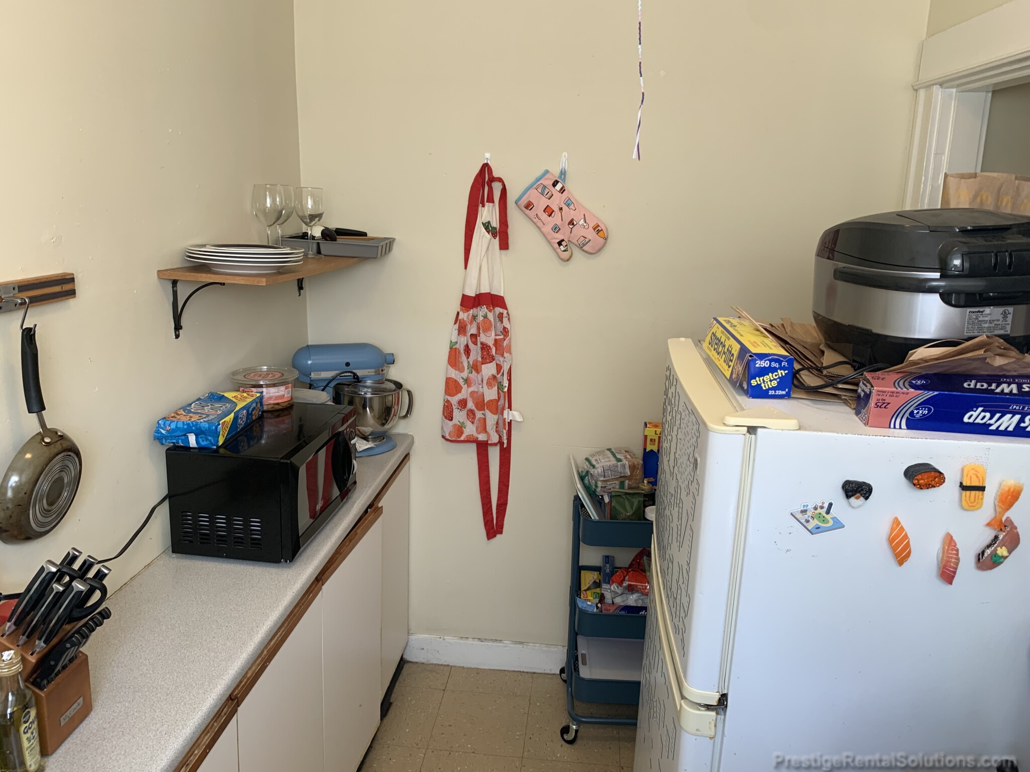 68 Woodstock Ave, Brighton