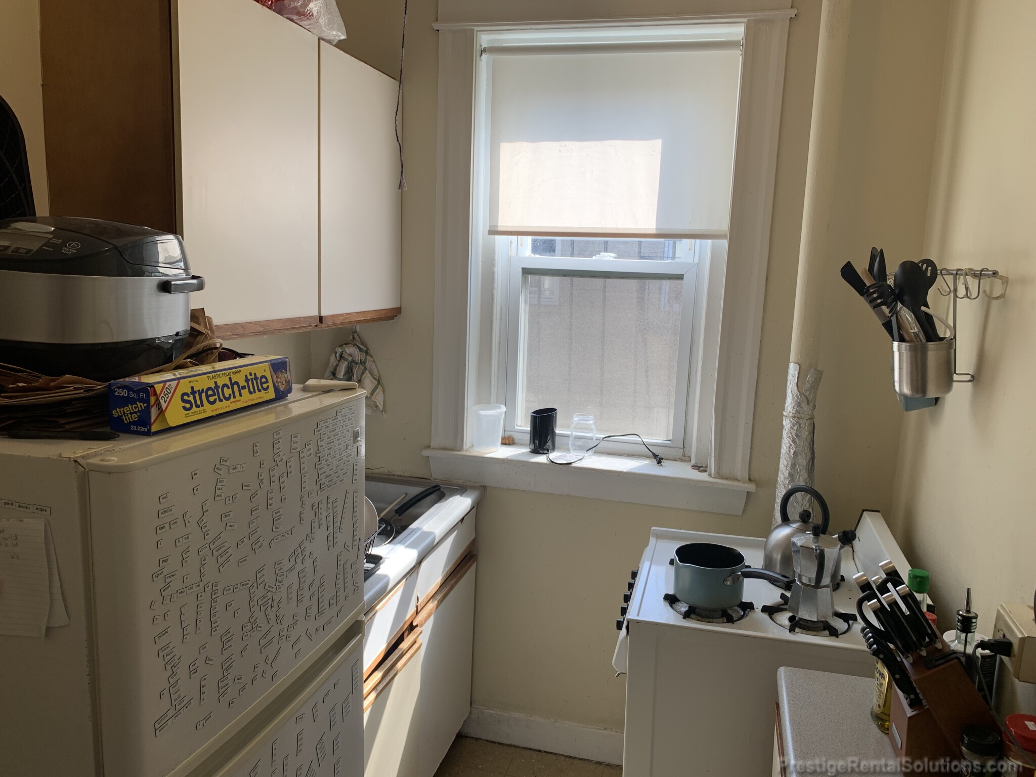 68 Woodstock Ave, Brighton