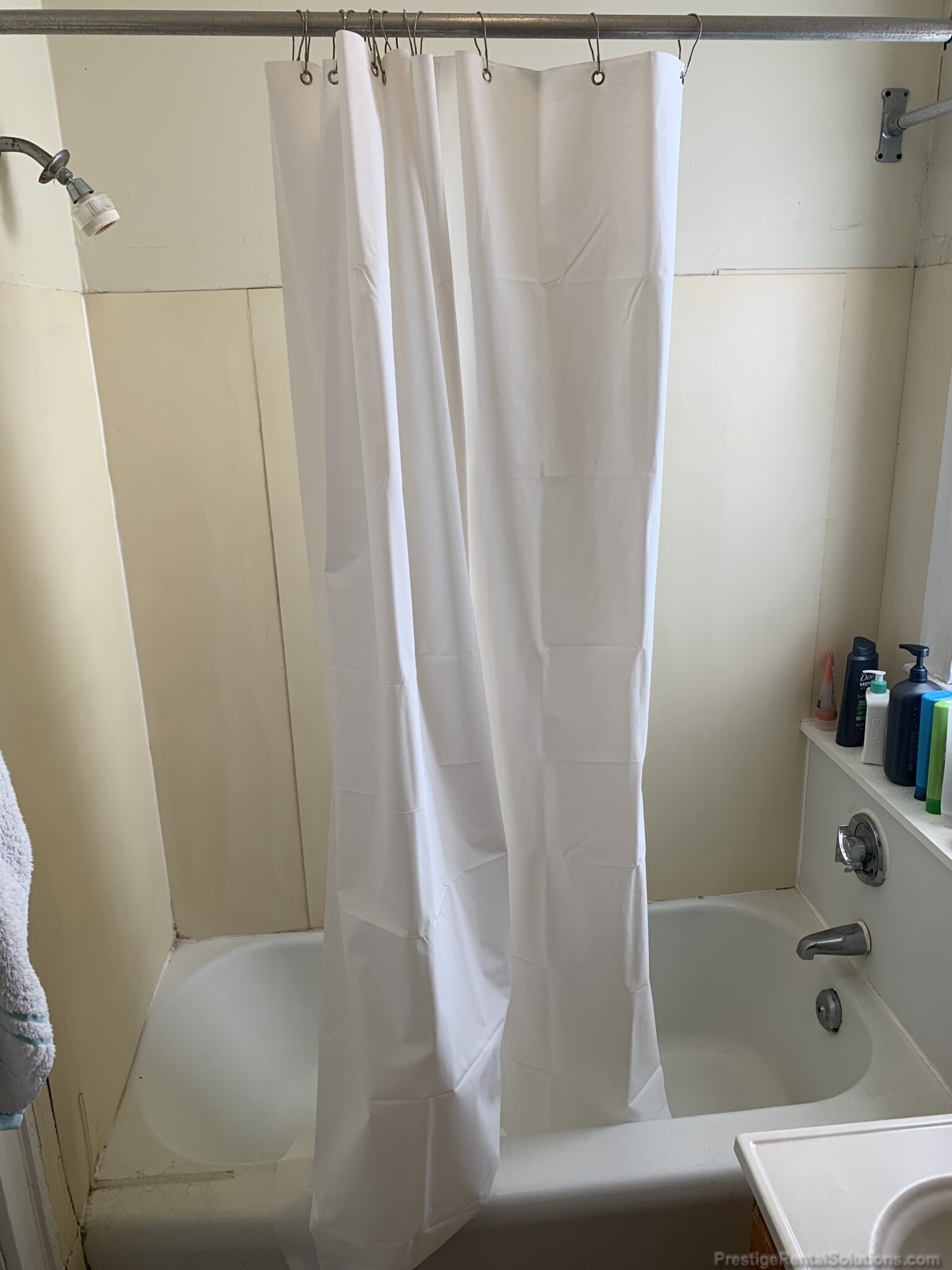 68 Woodstock Ave, Brighton