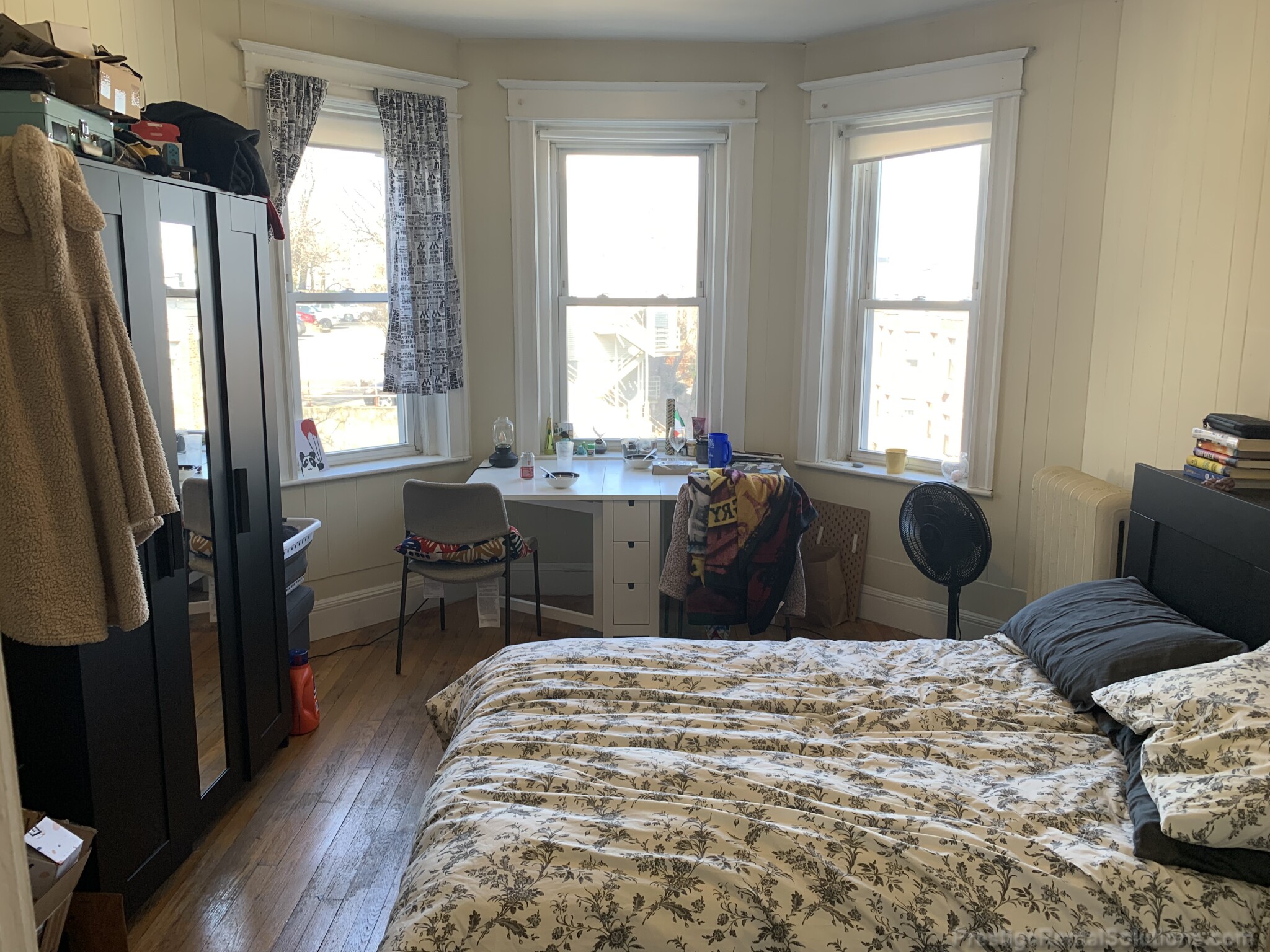 68 Woodstock Ave, Brighton